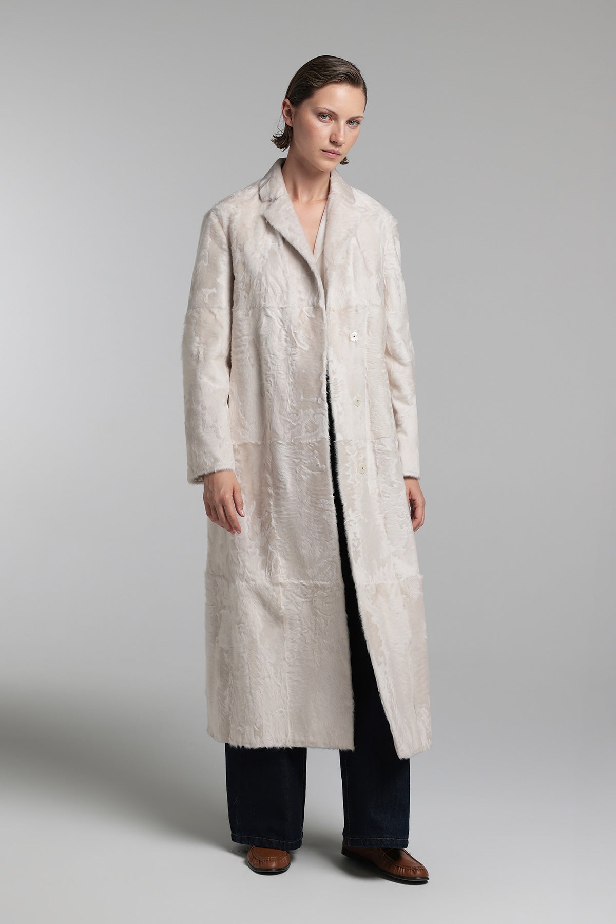 Cappotto