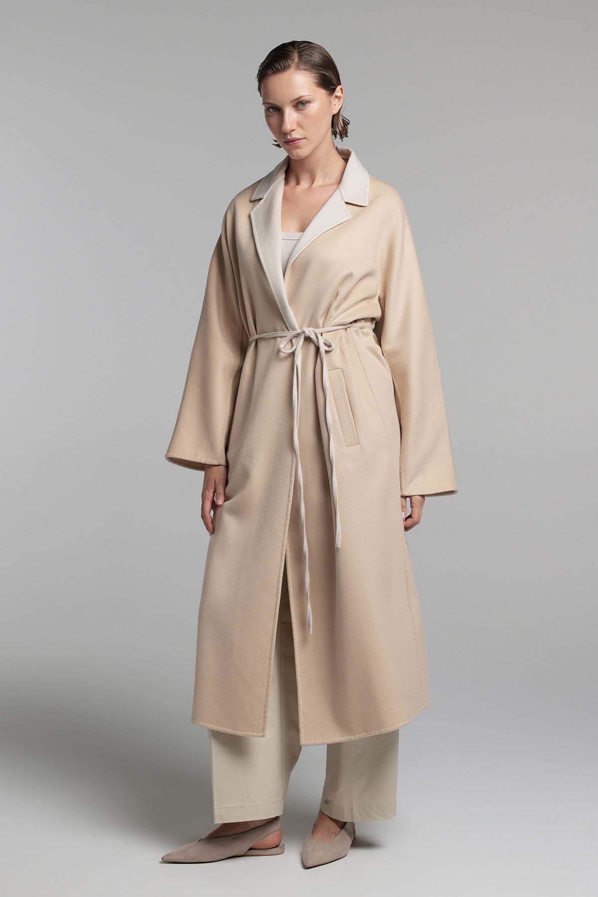 Cappotto