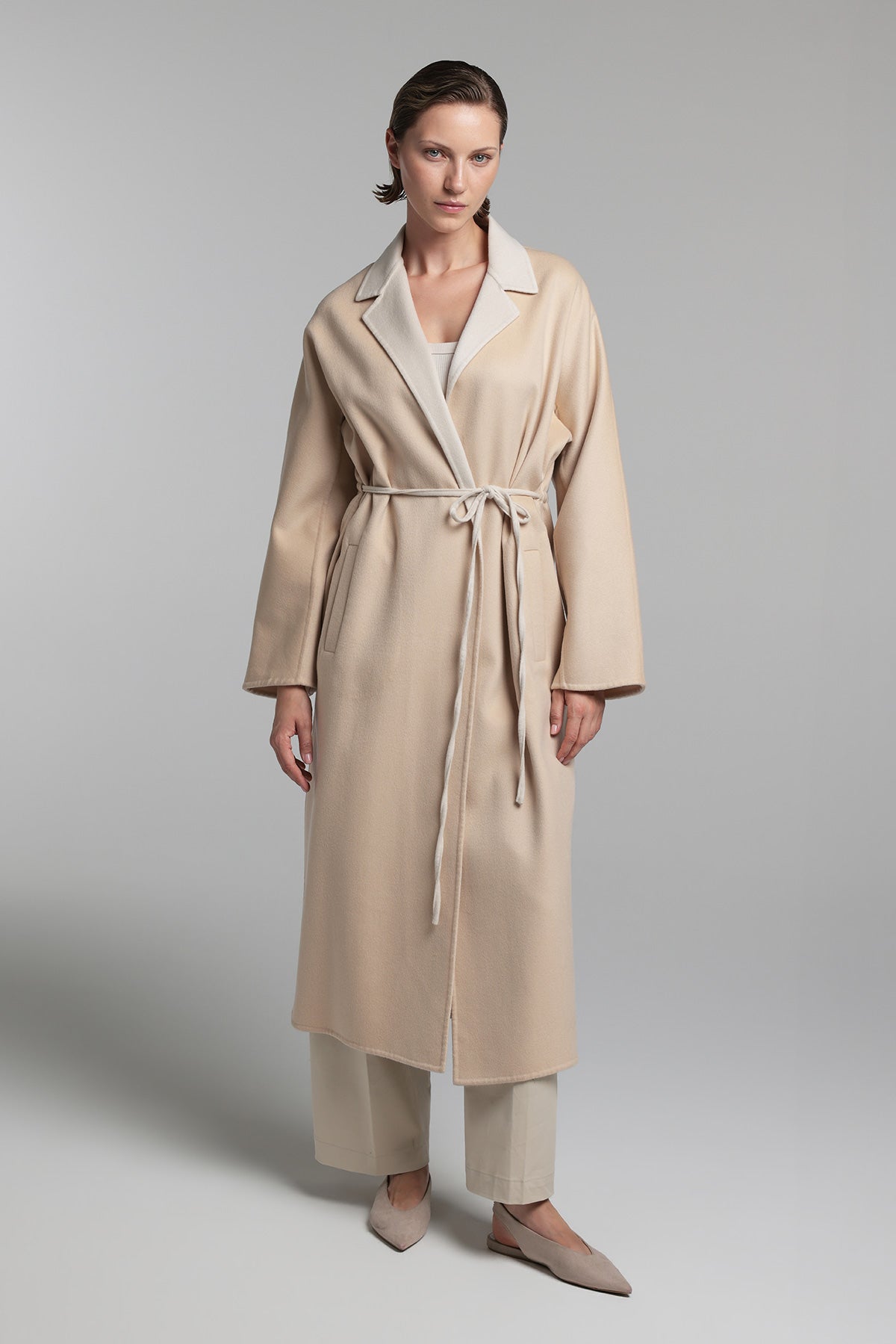 Cappotto