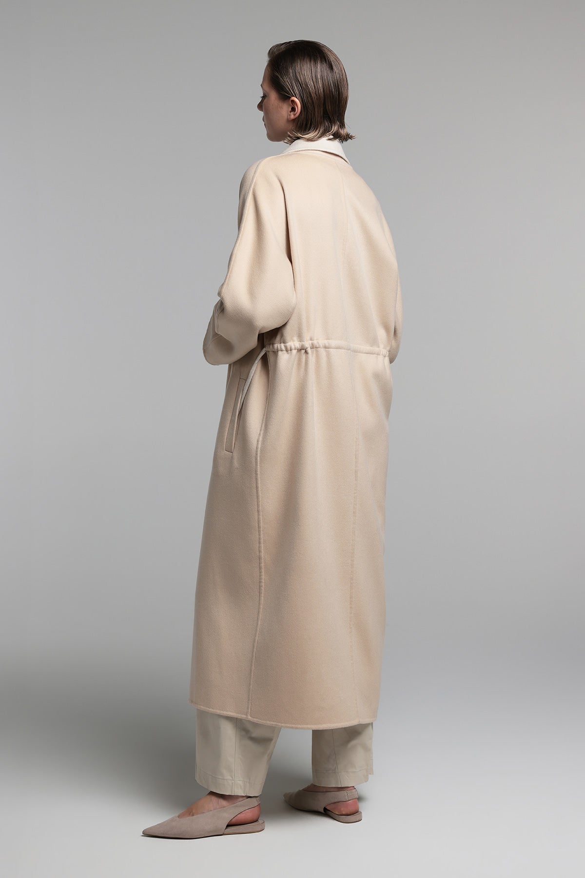Cappotto