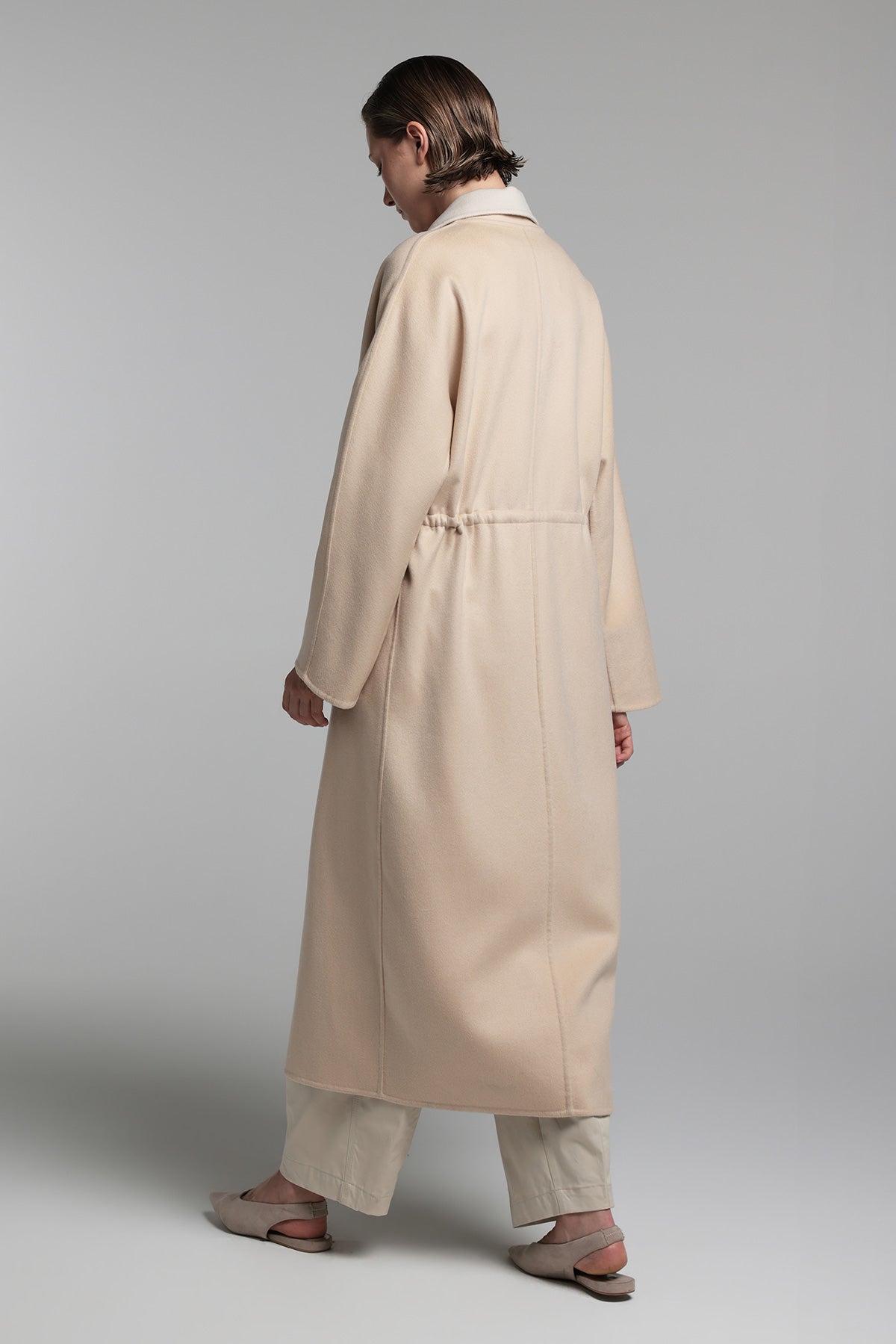 Cappotto