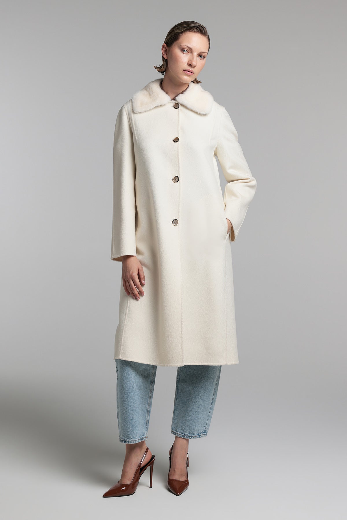 Cappotto