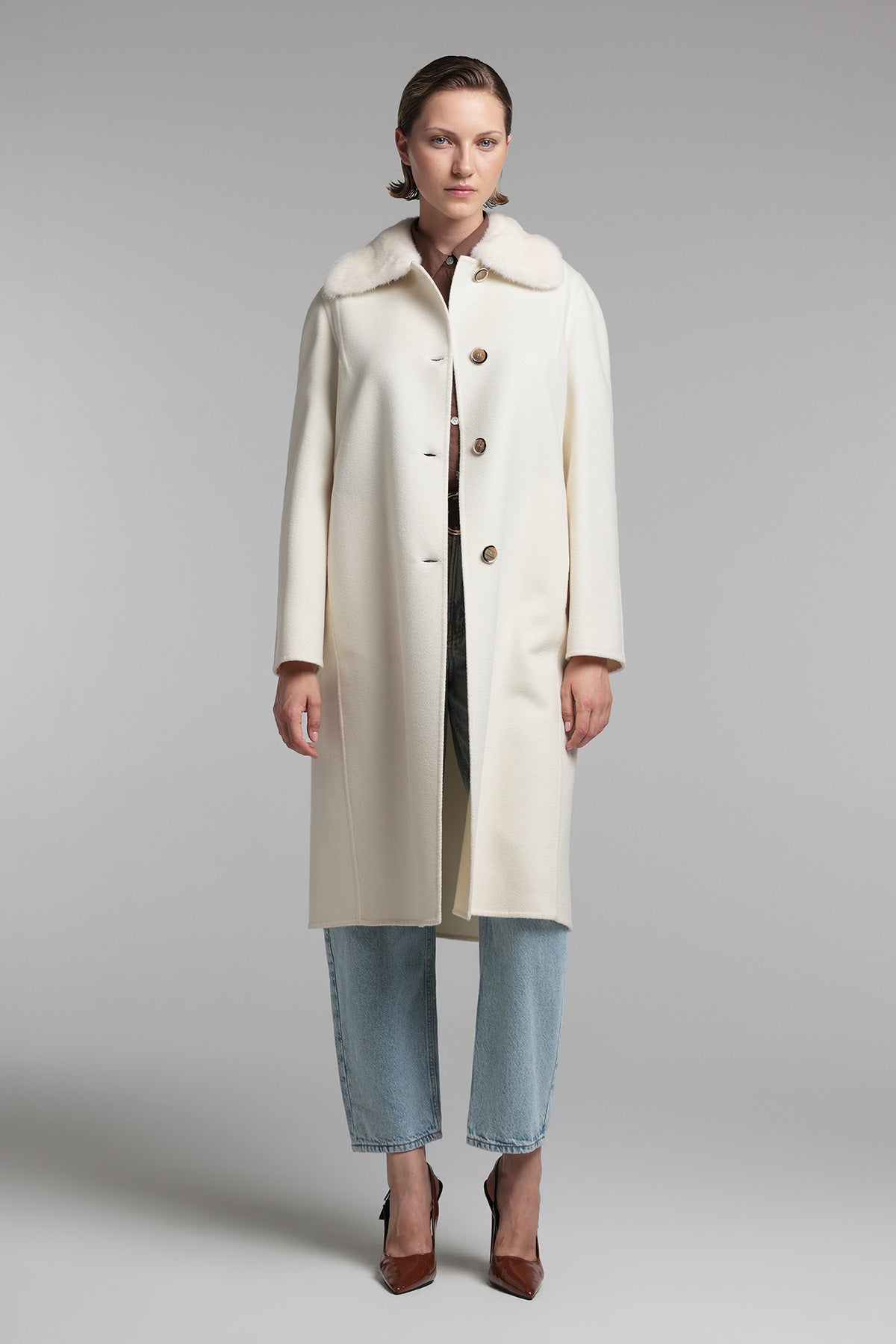 Cappotto