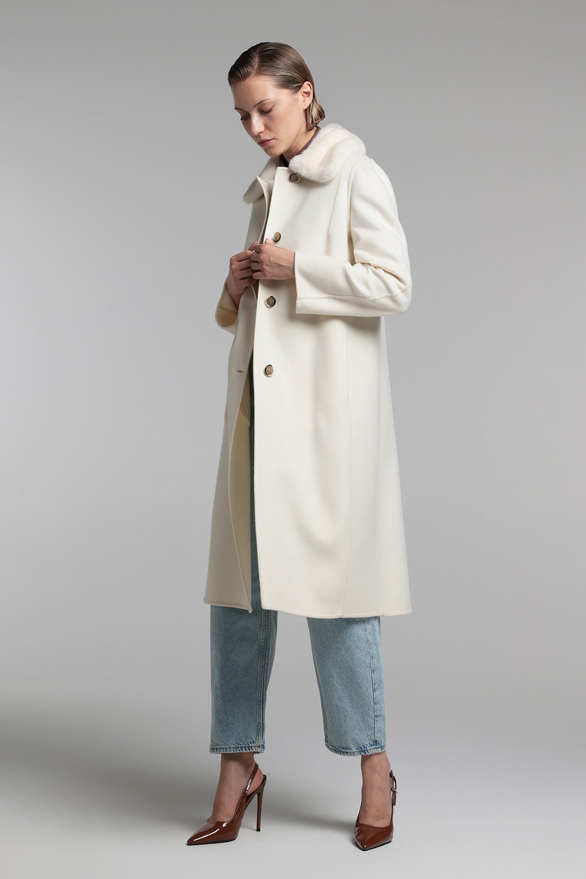 Cappotto