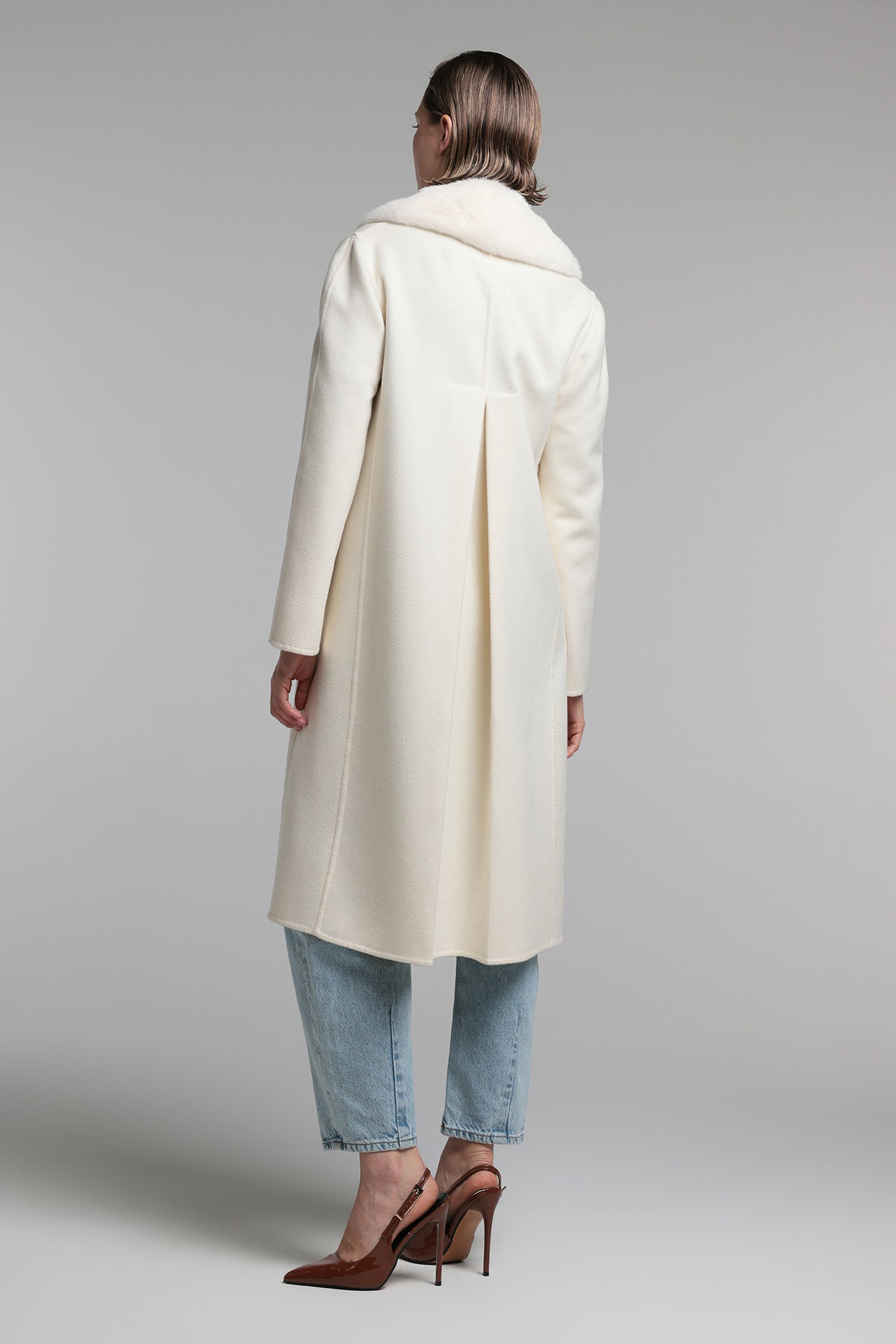 Cappotto