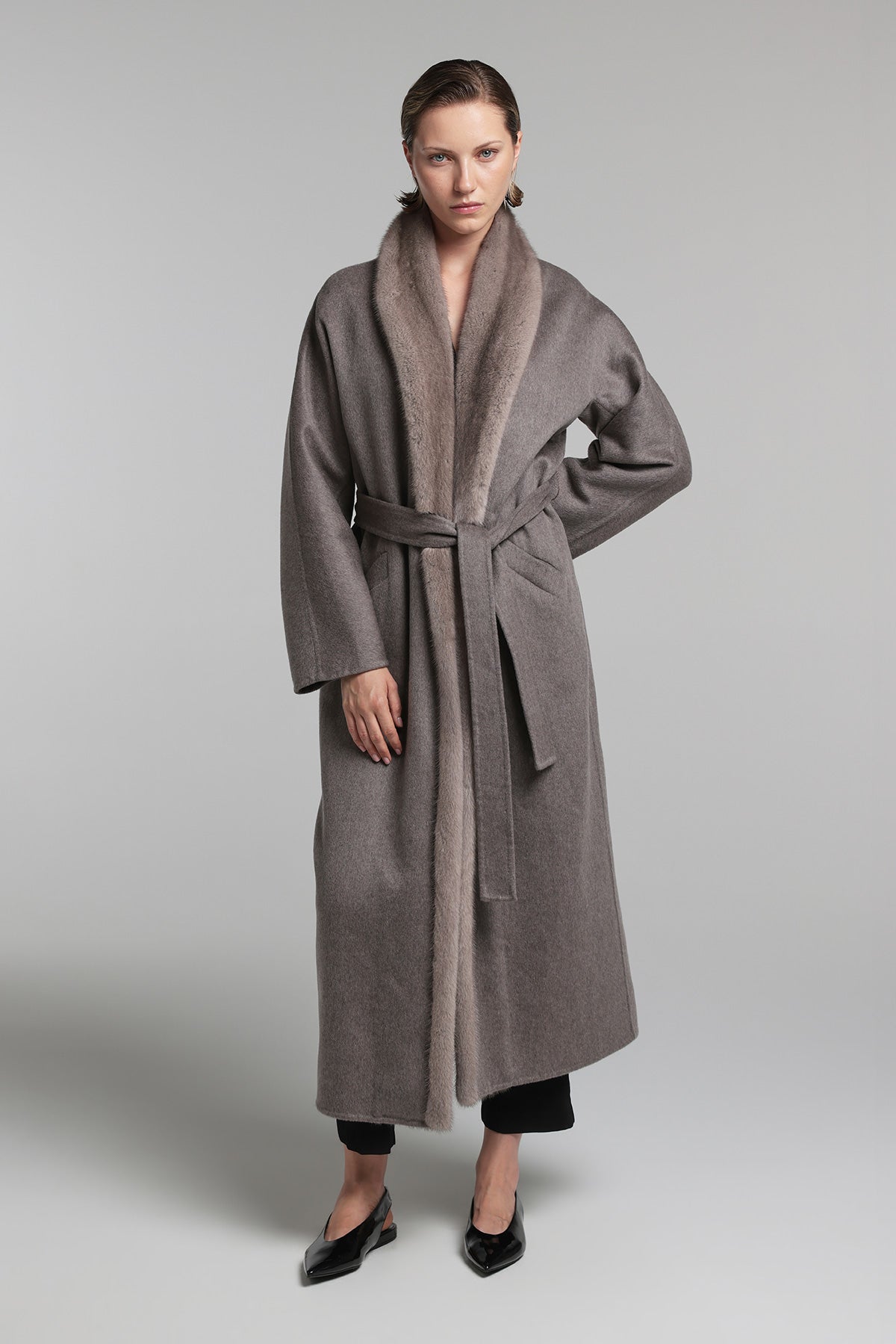 Cappotto