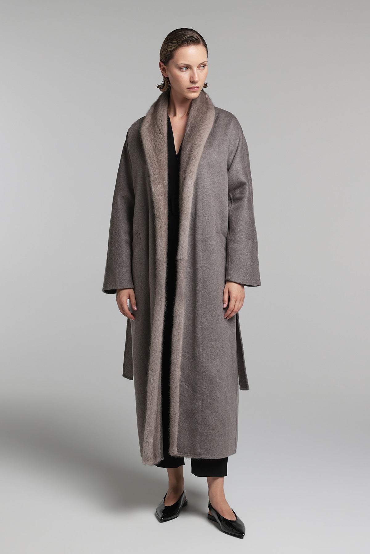 Cappotto