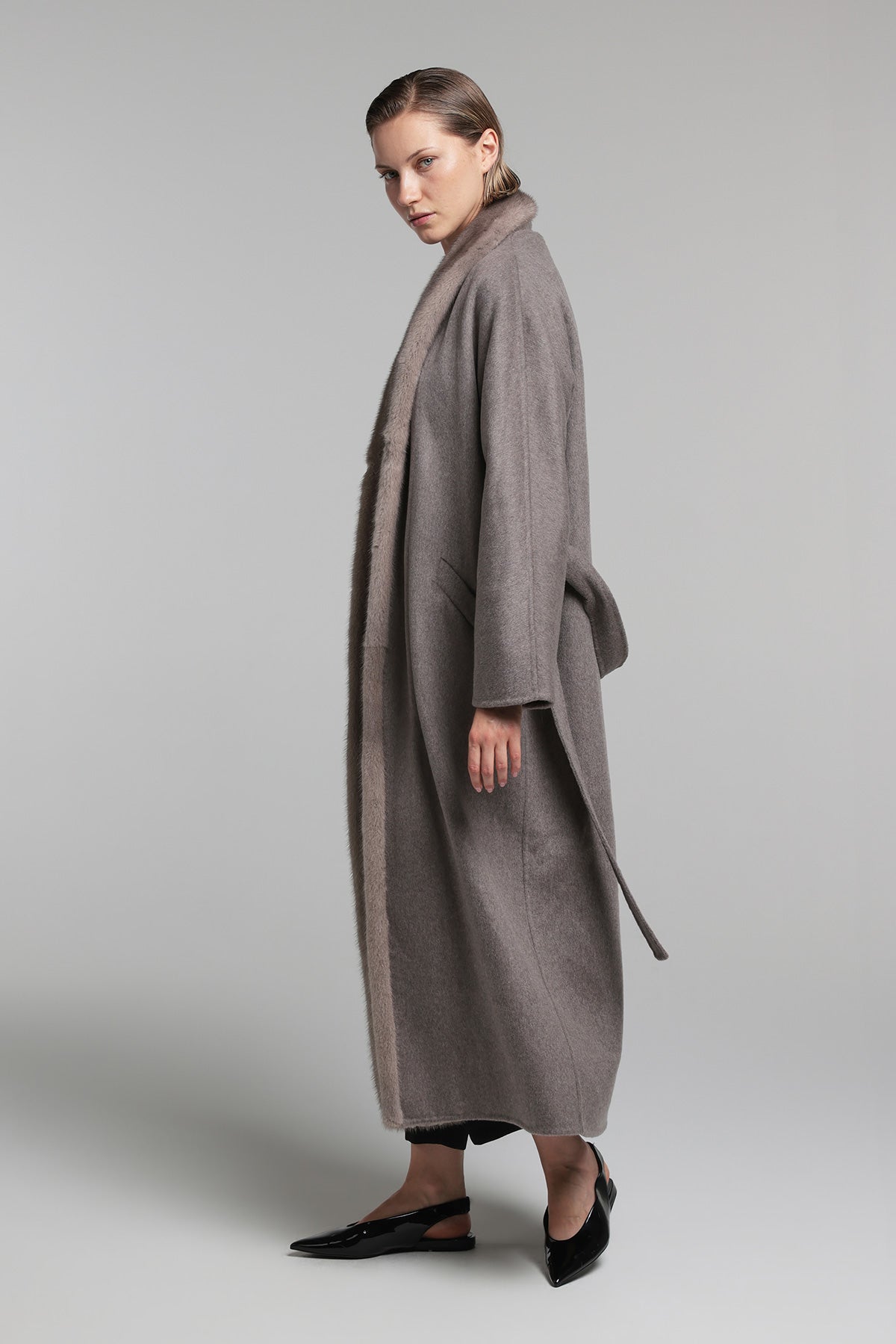 Cappotto