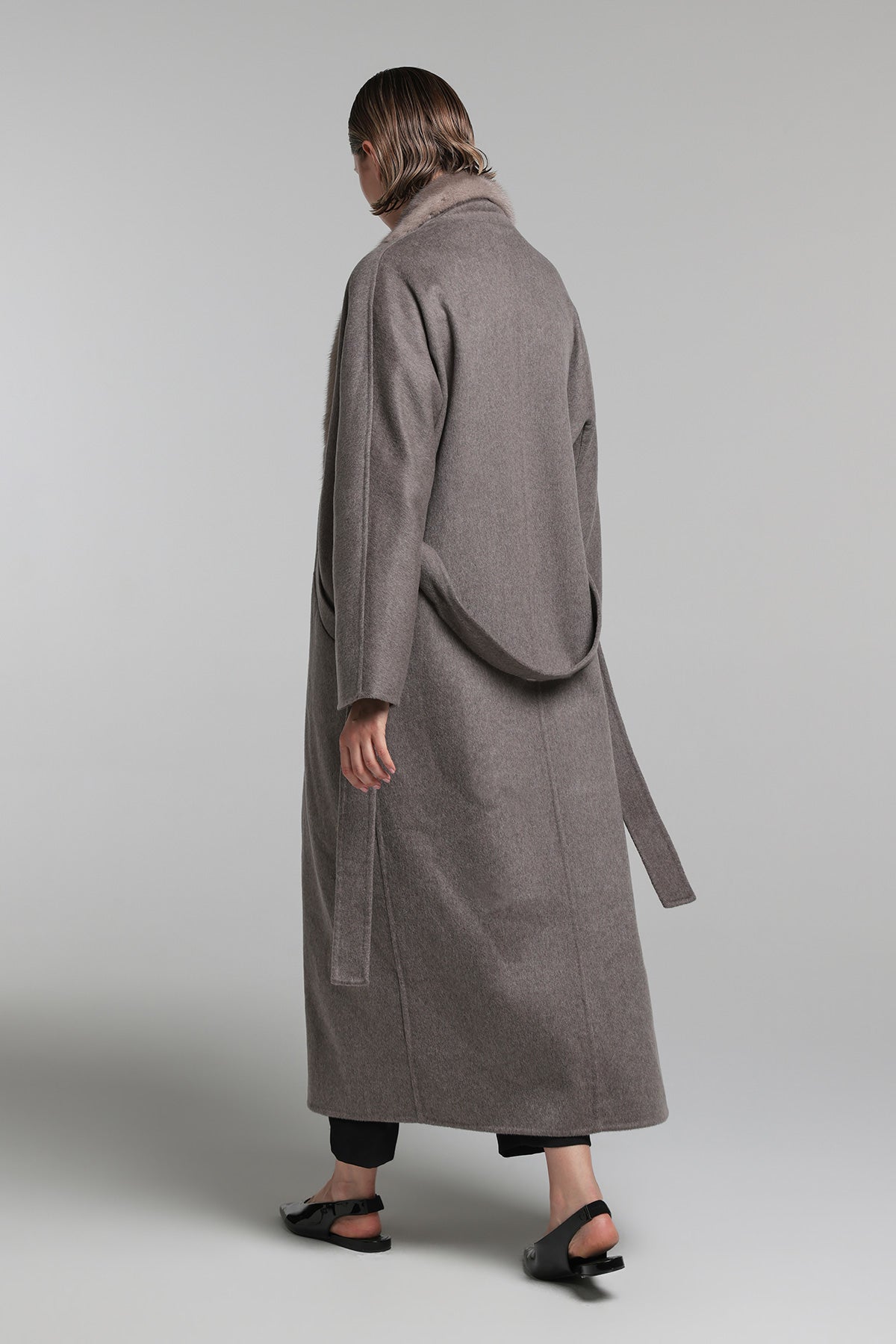 Cappotto