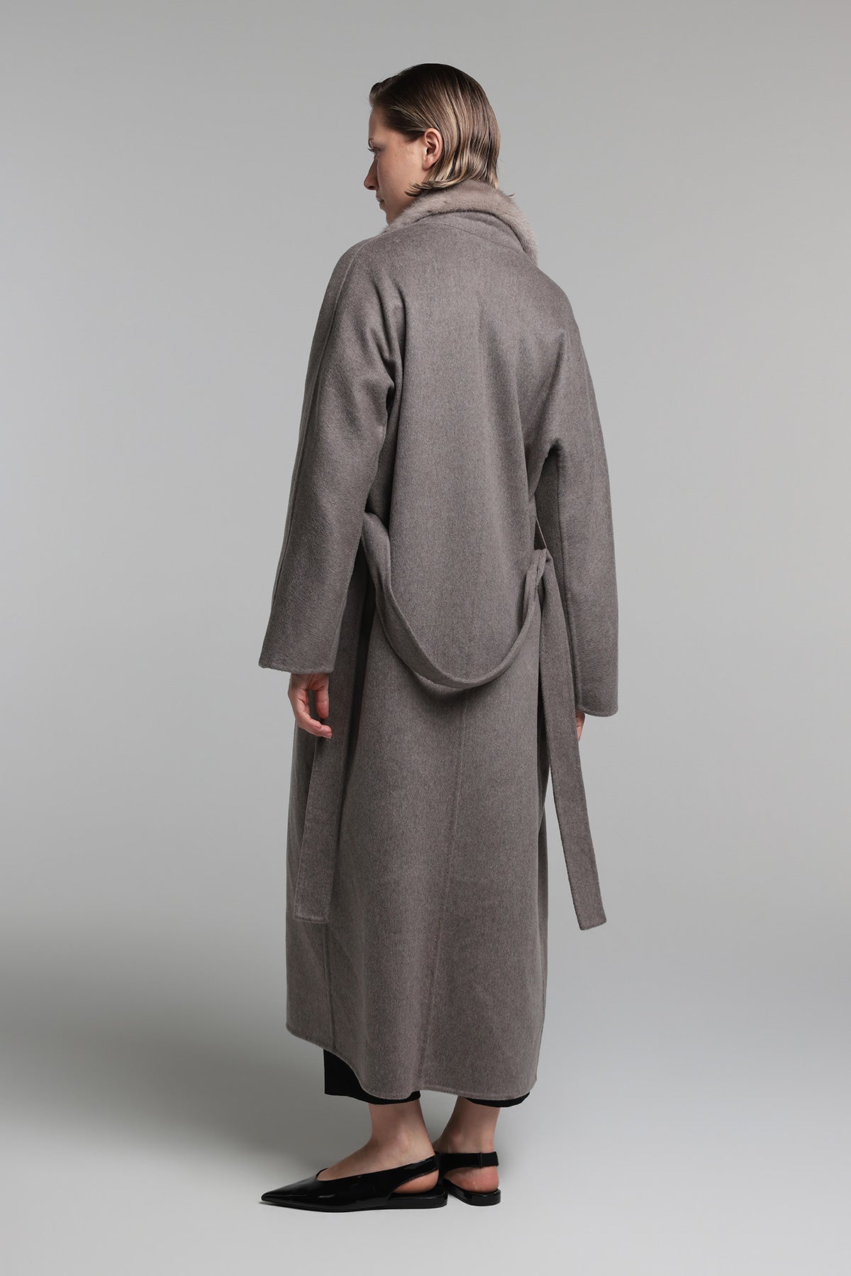 Cappotto