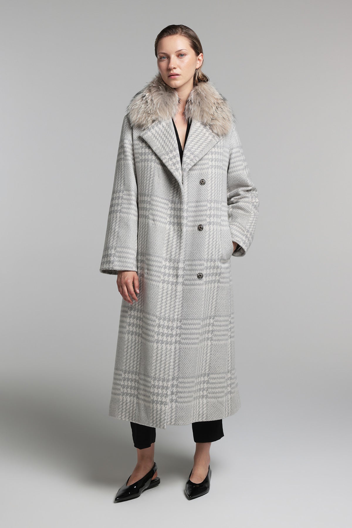 Cappotto 