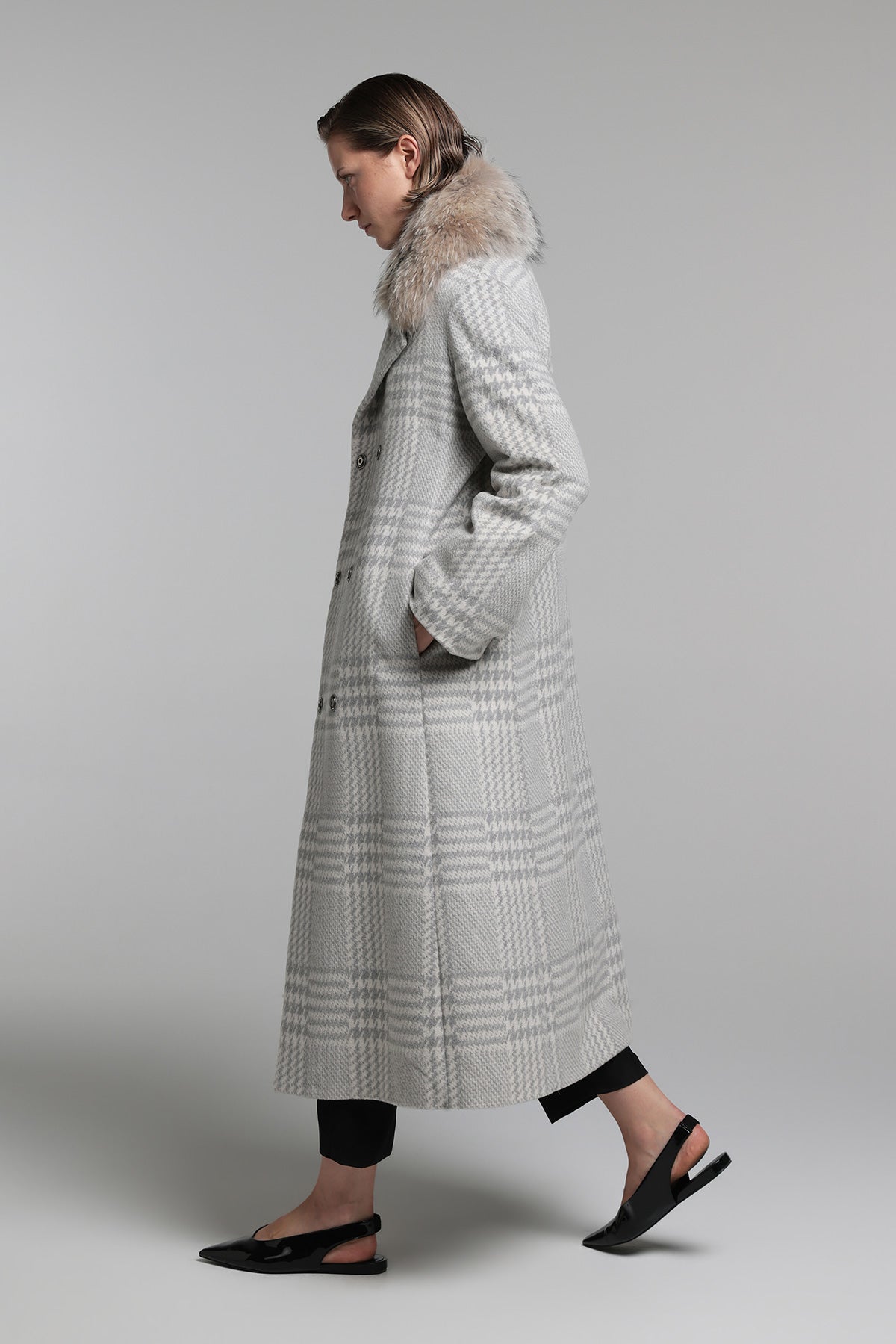 Cappotto 