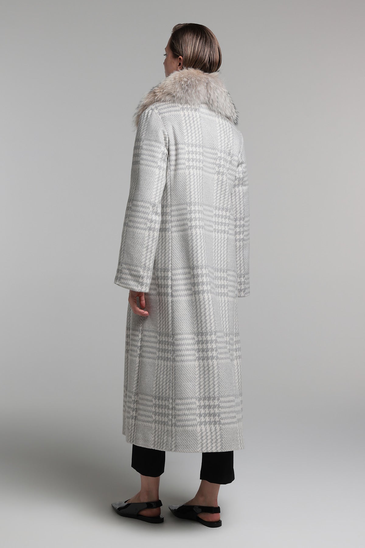 Cappotto 