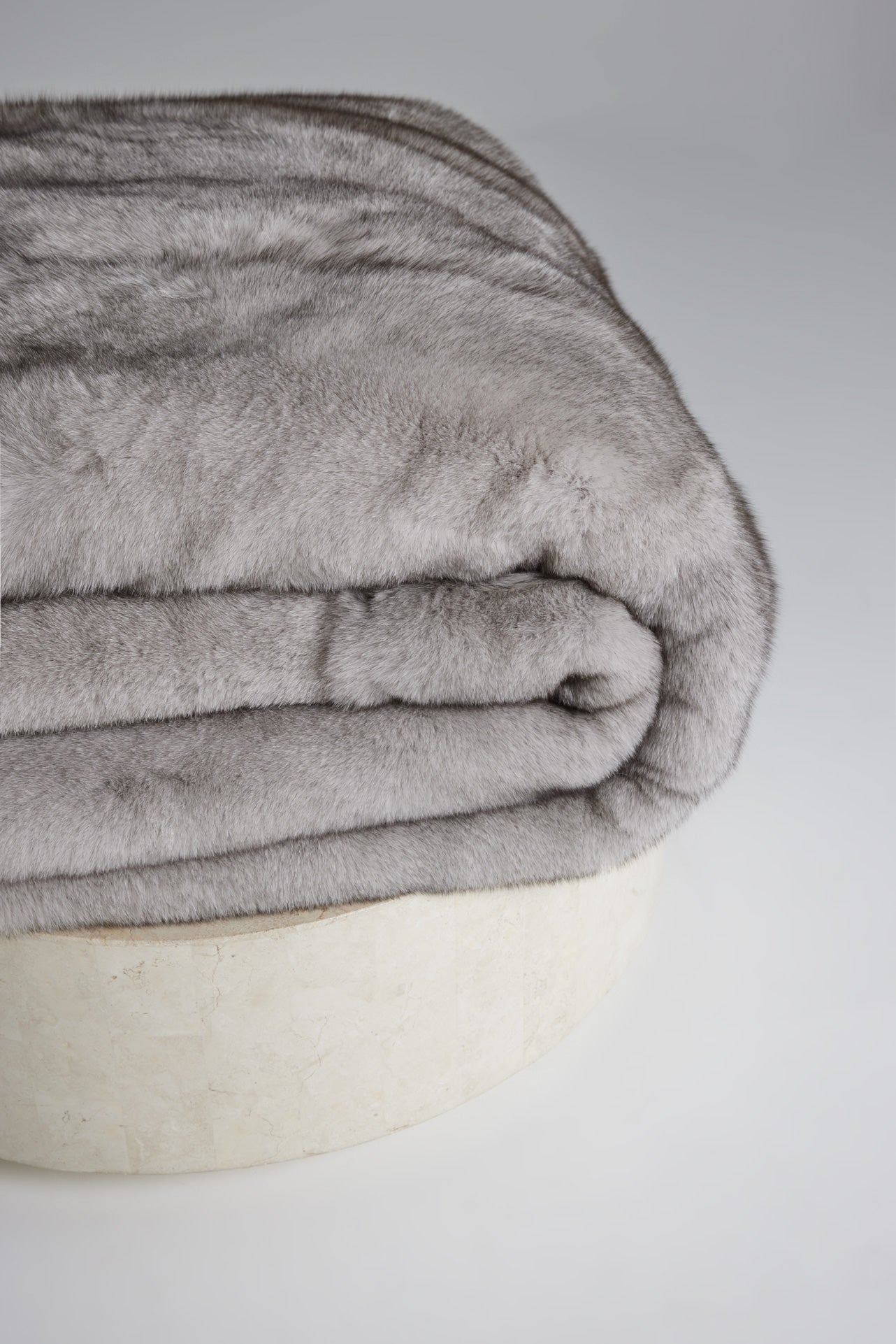 Coperta