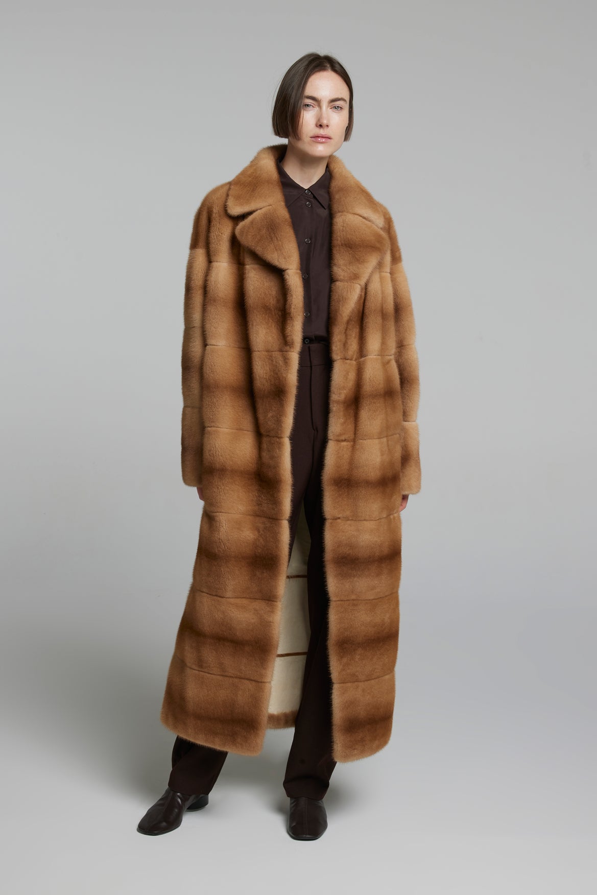 Cappotto