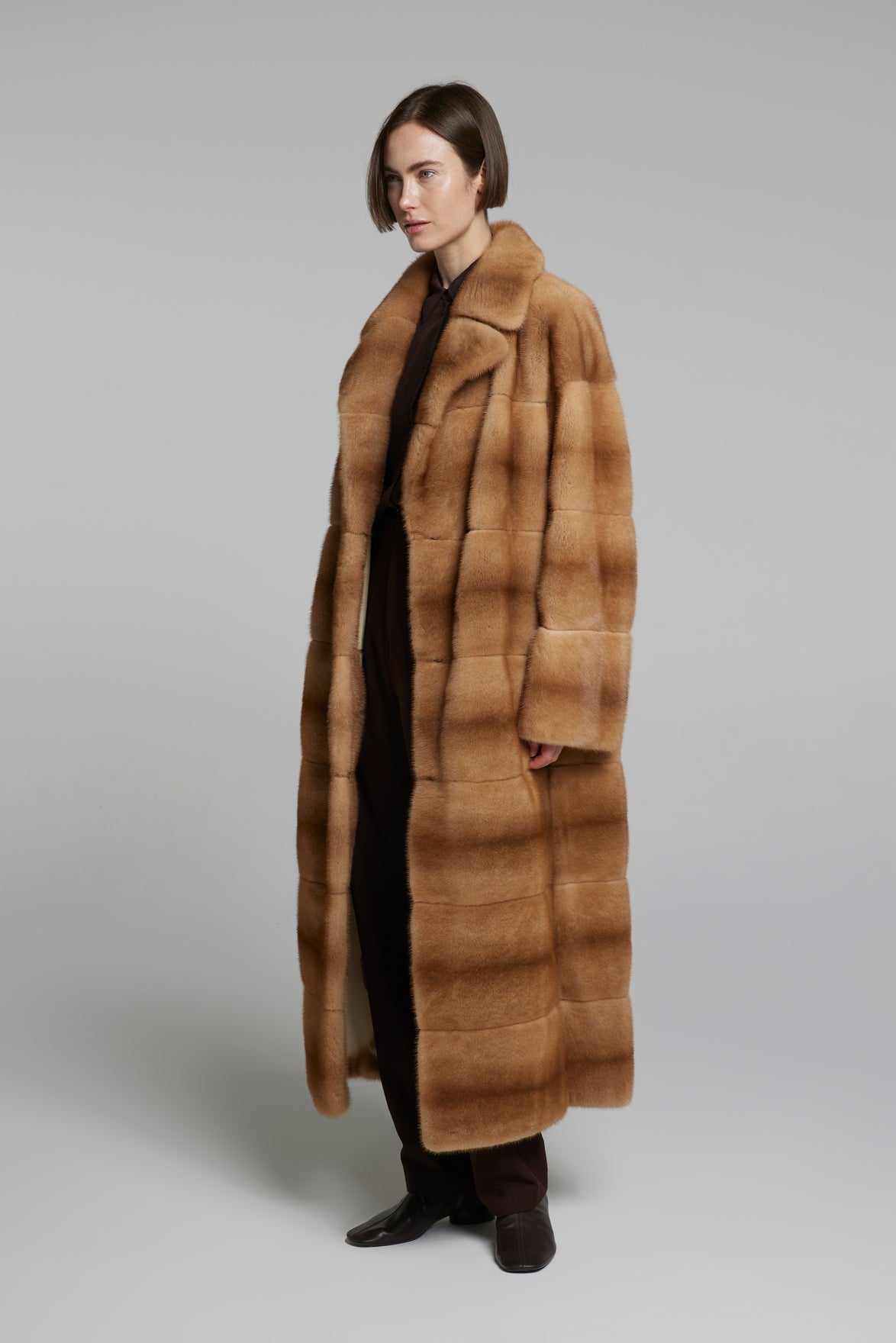 Cappotto