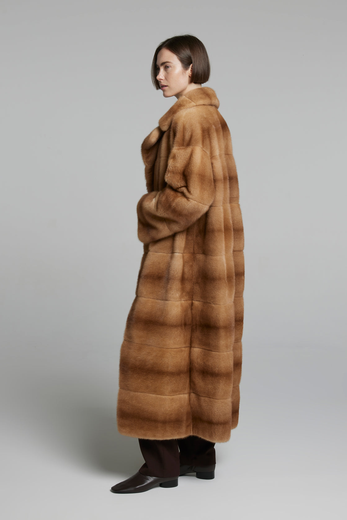 Cappotto
