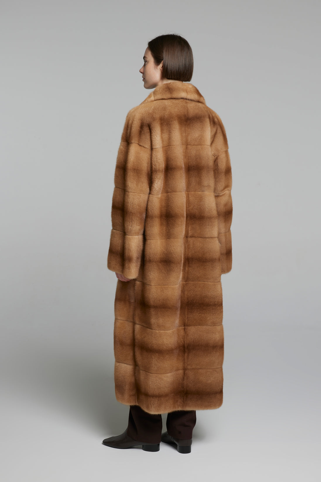 Cappotto