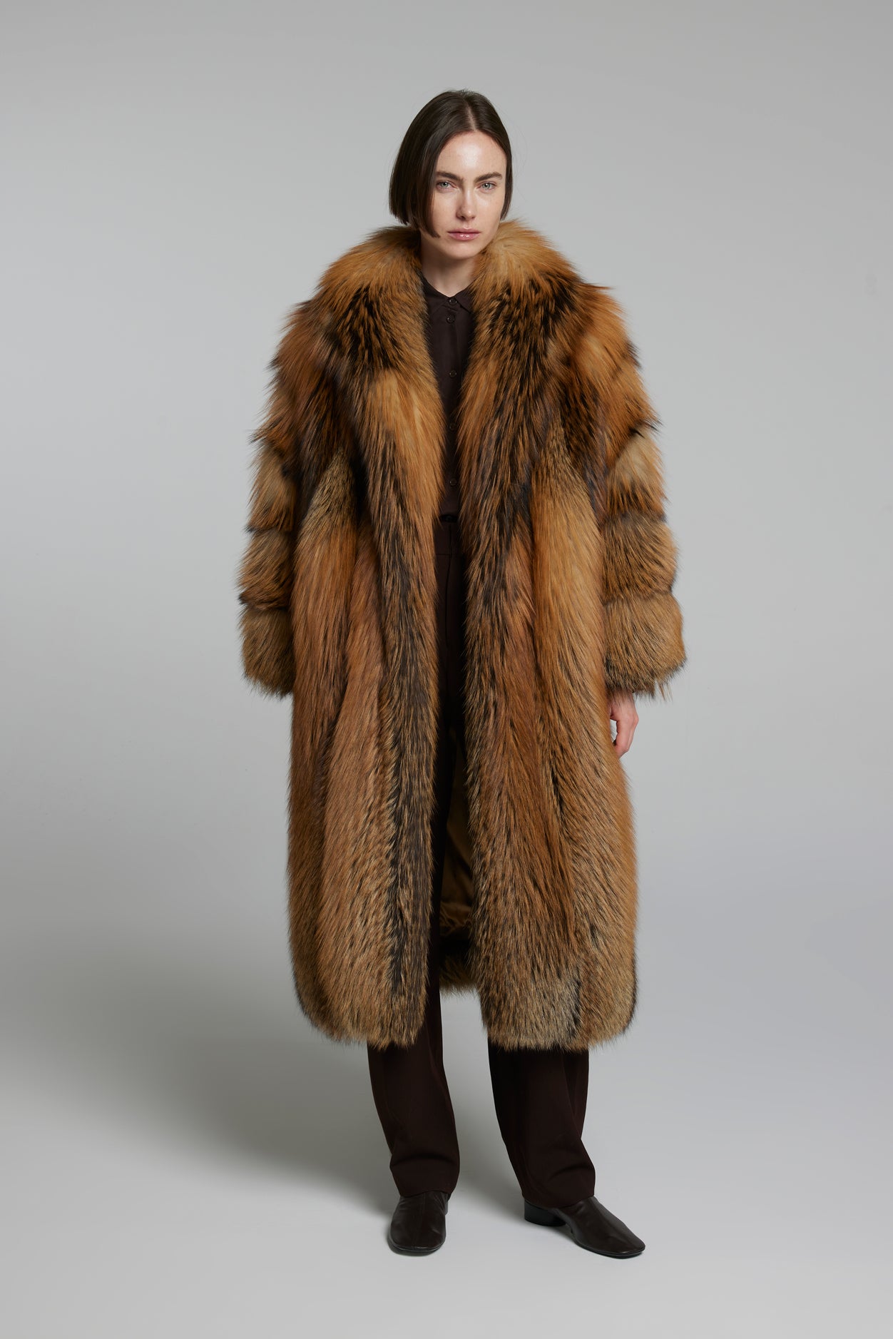 Cappotto