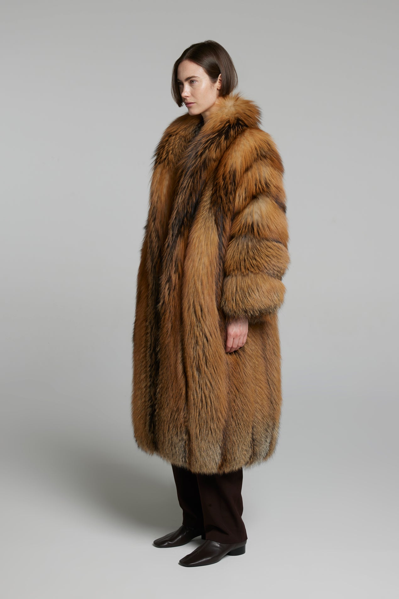 Cappotto