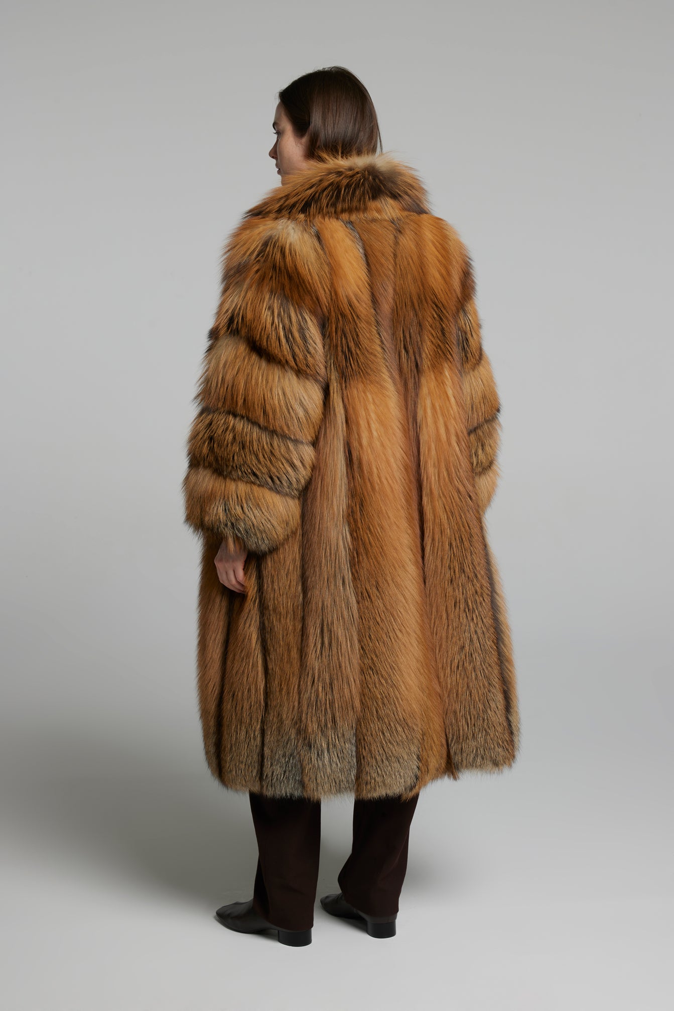 Cappotto
