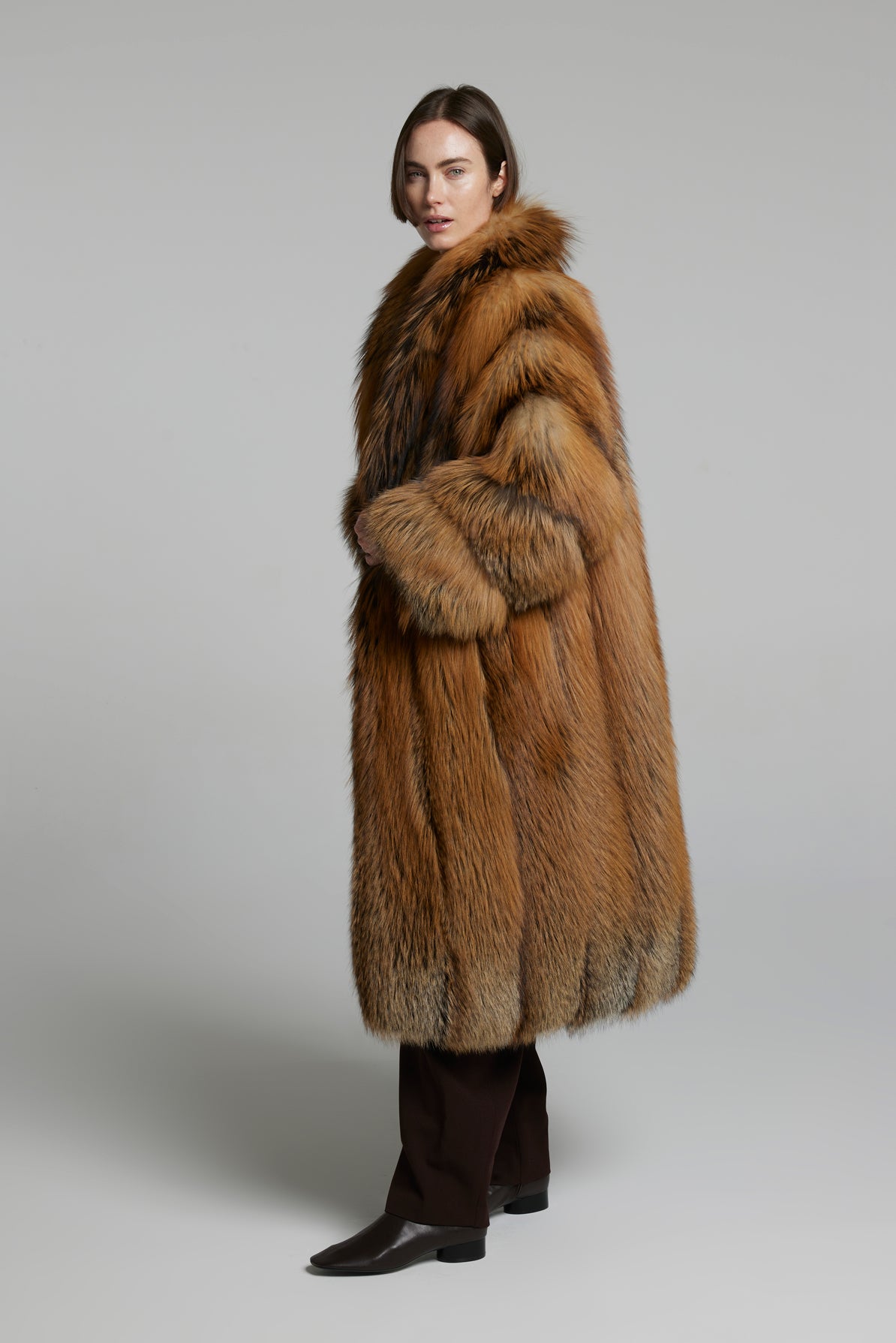 Cappotto