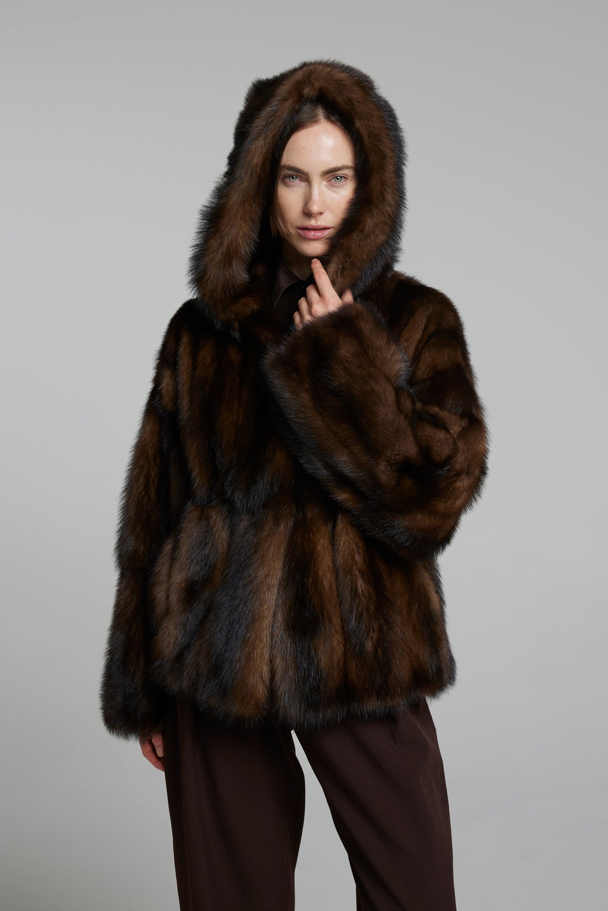 Bomber