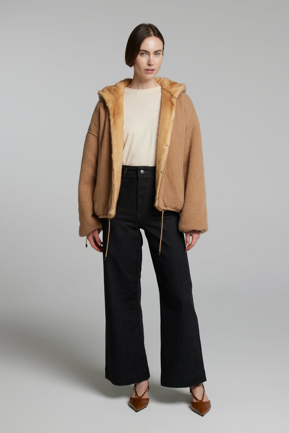 Bomber