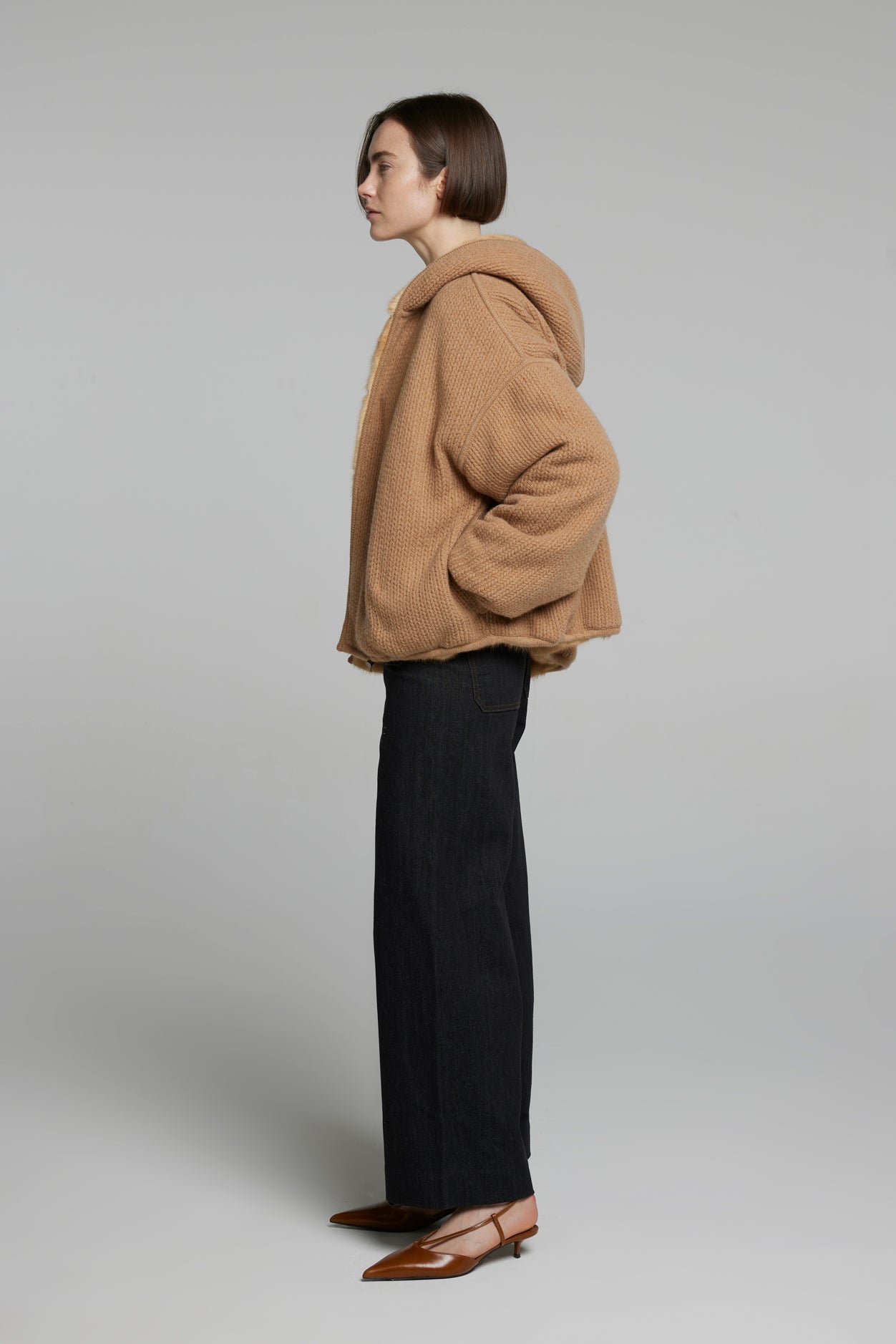 Bomber
