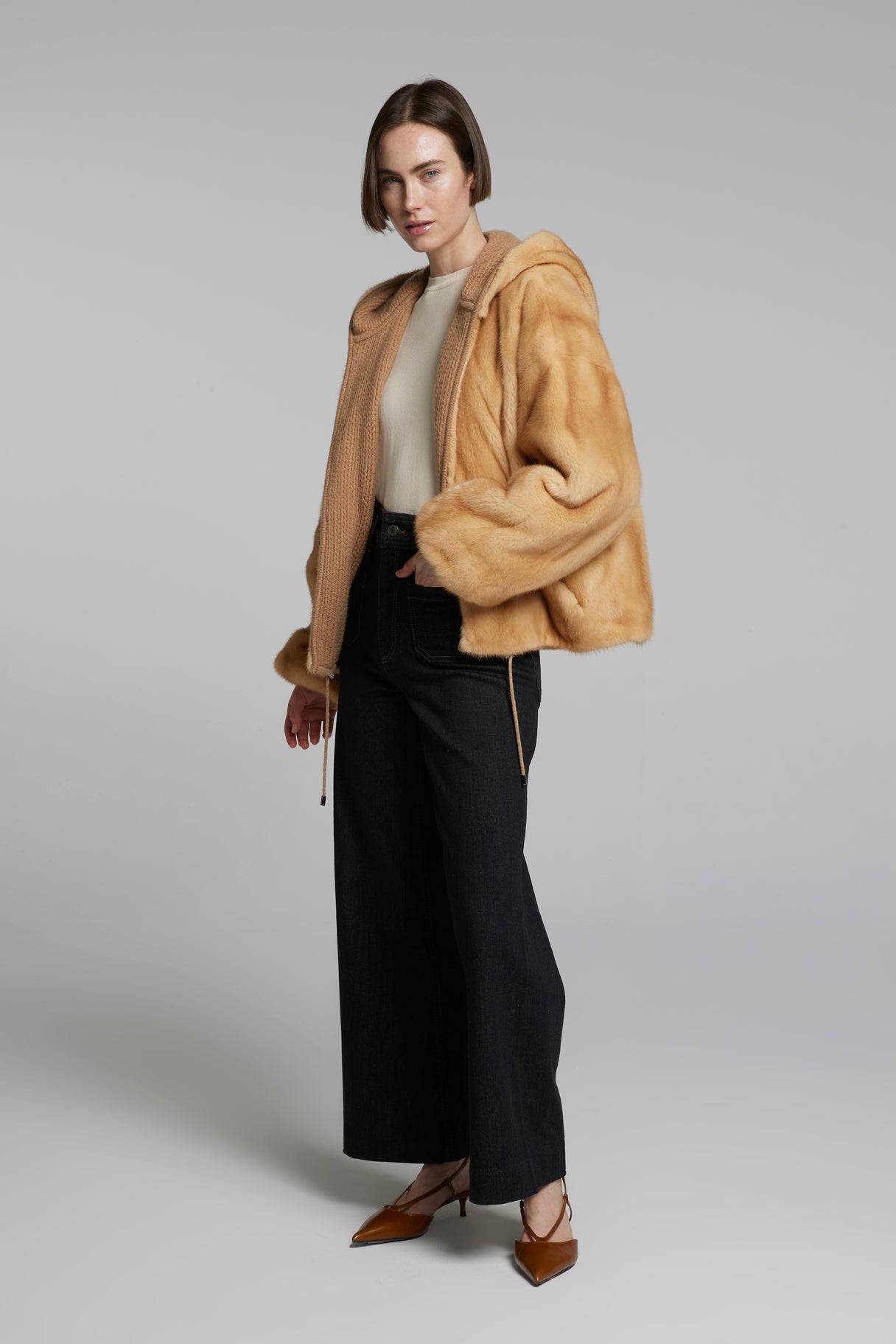 Bomber