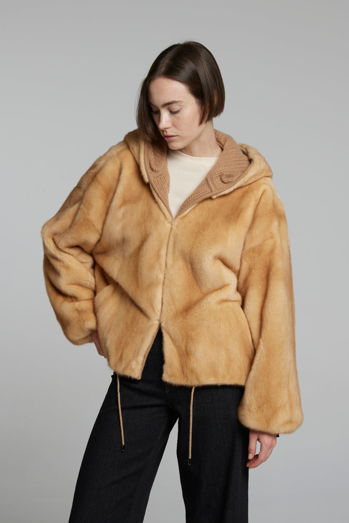 Bomber