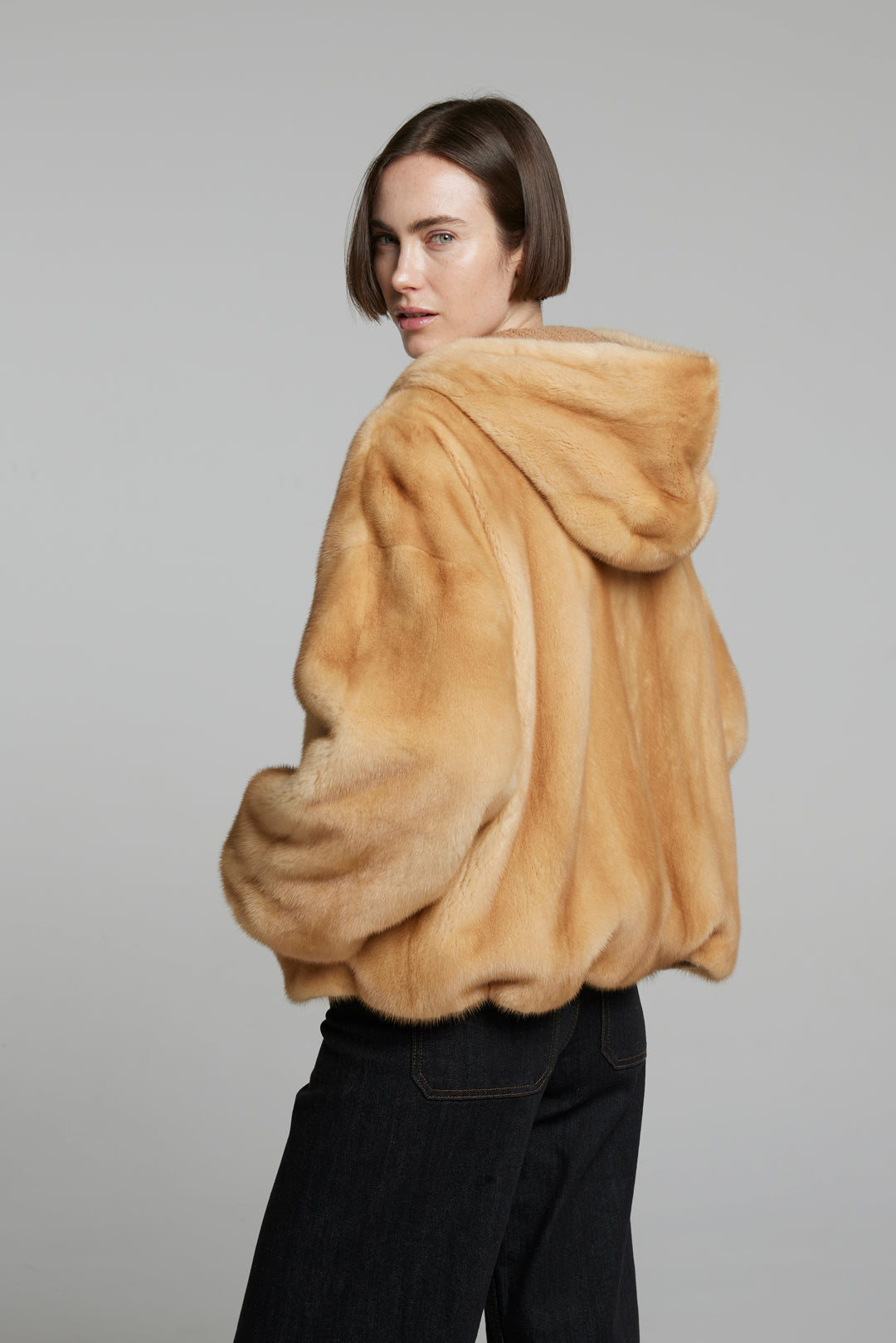 Bomber