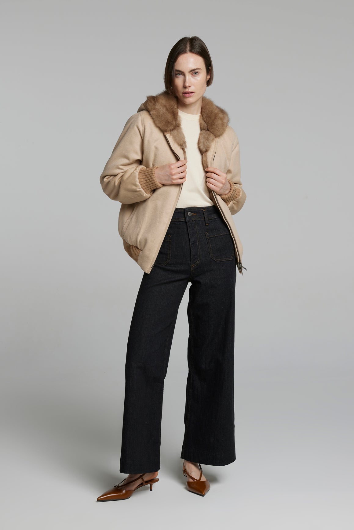 Bomber