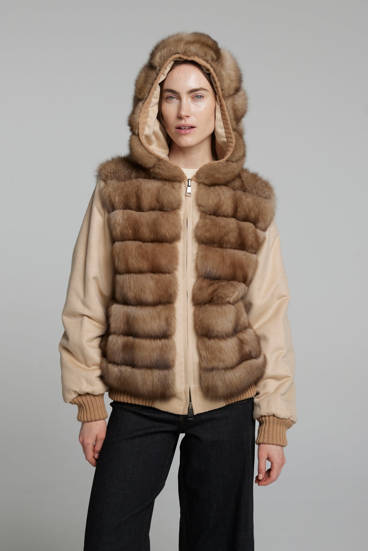 Bomber