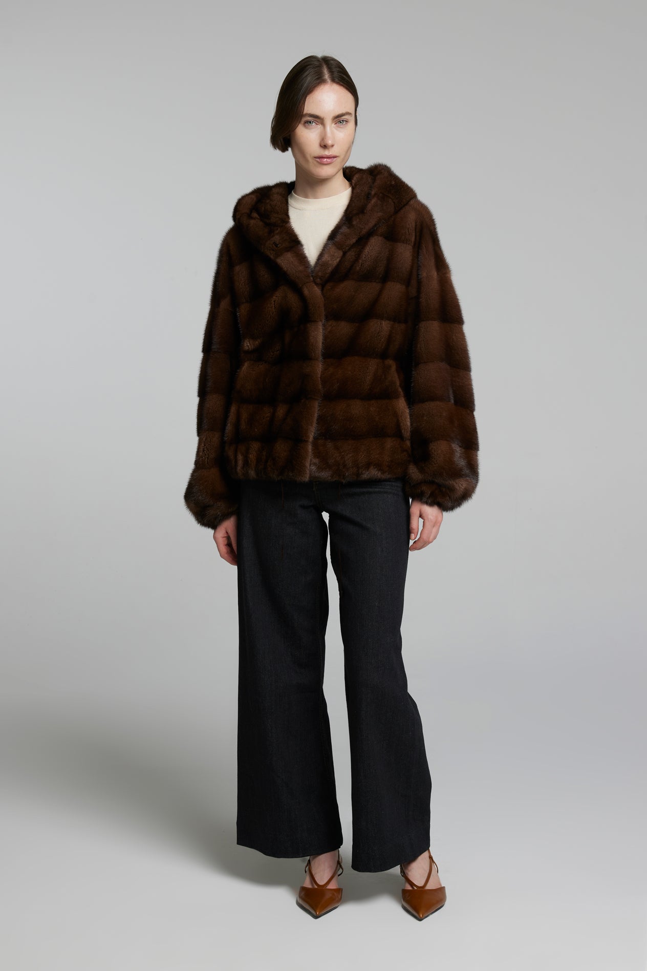 Bomber