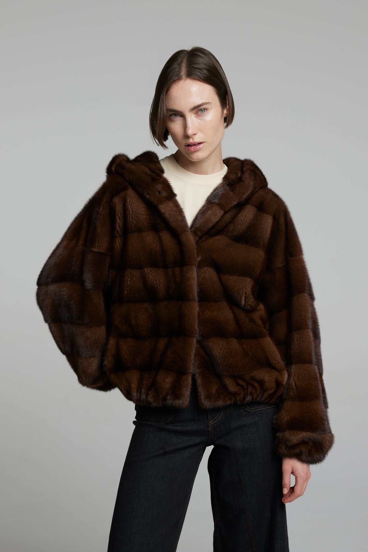 Bomber