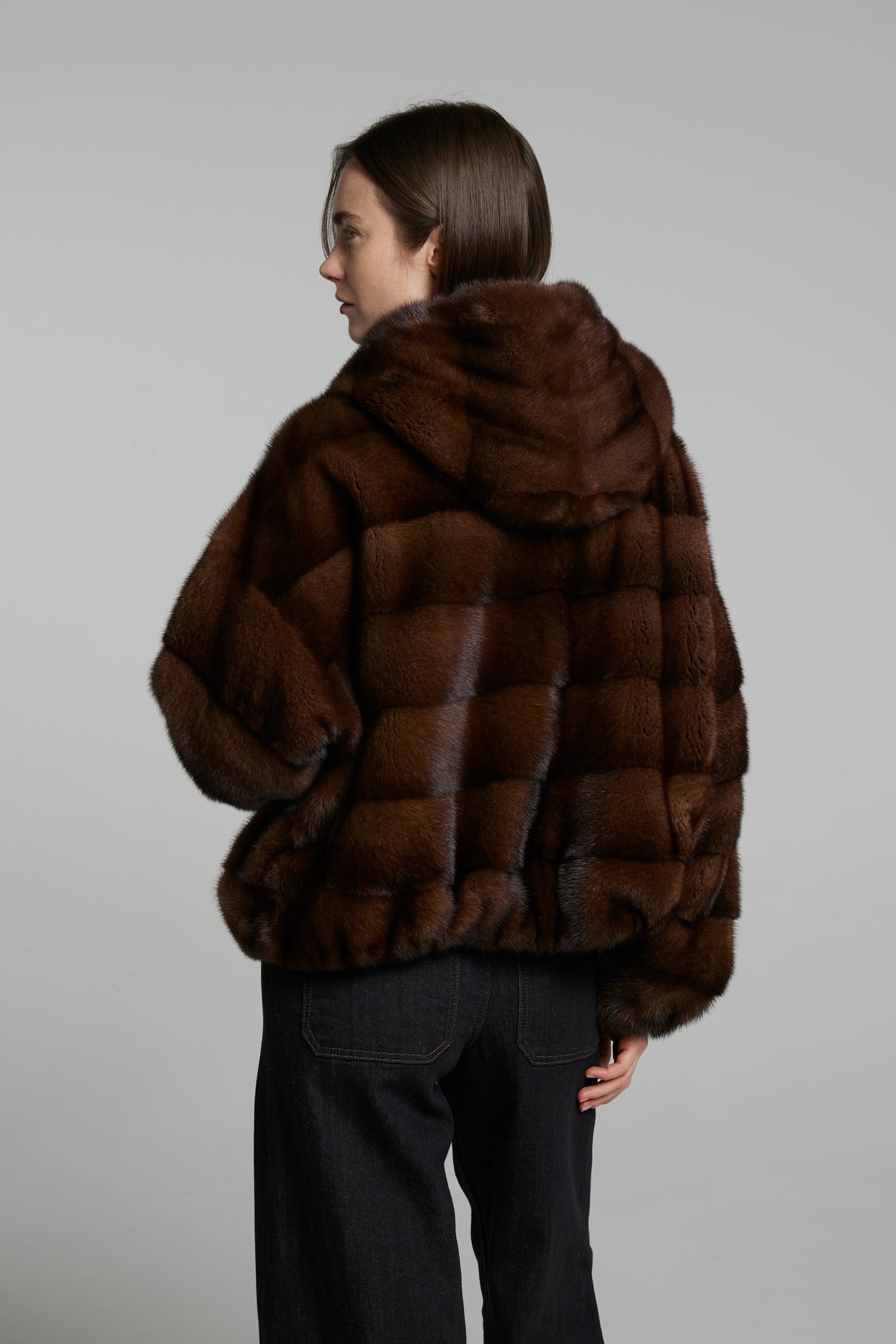 Bomber
