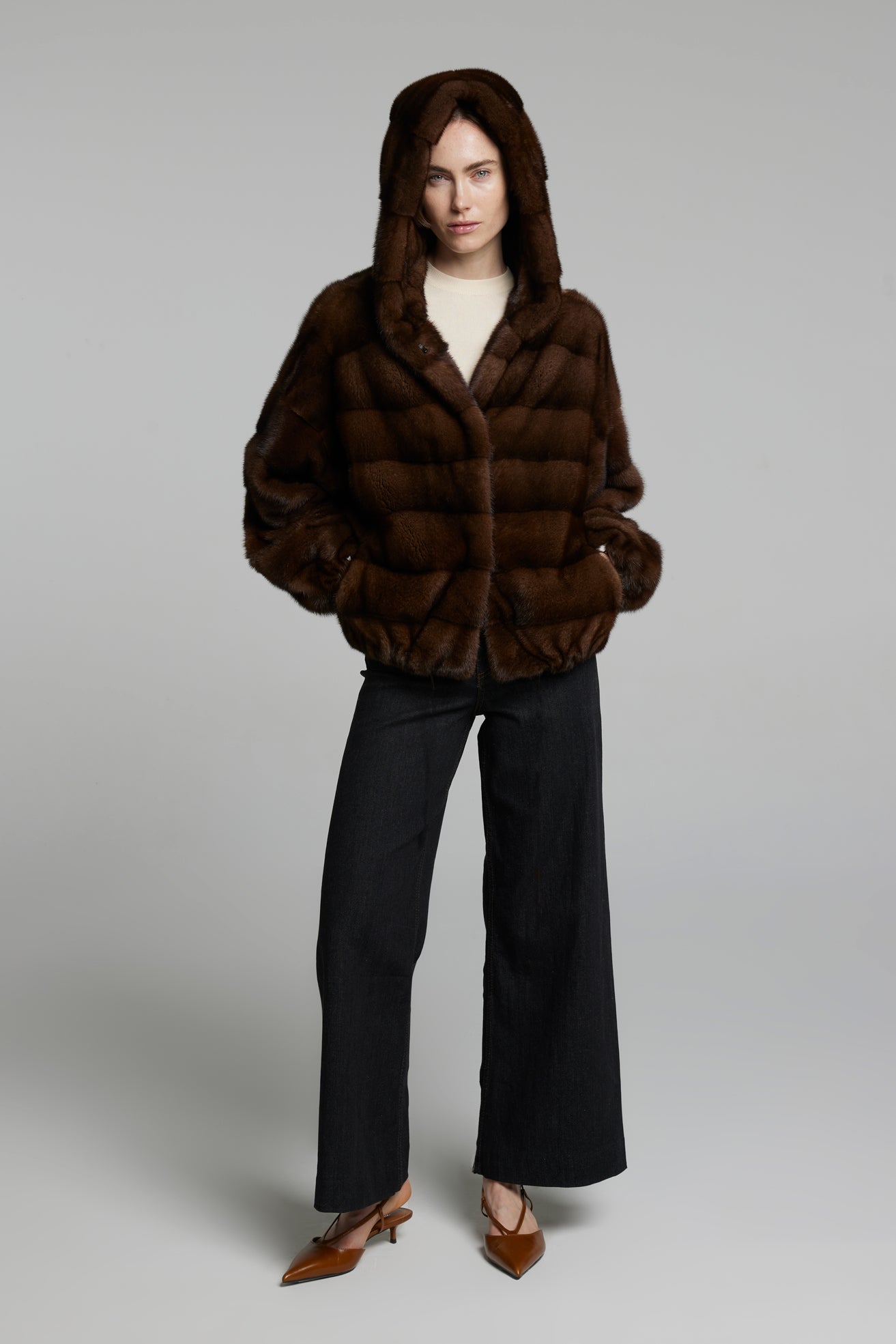 Bomber