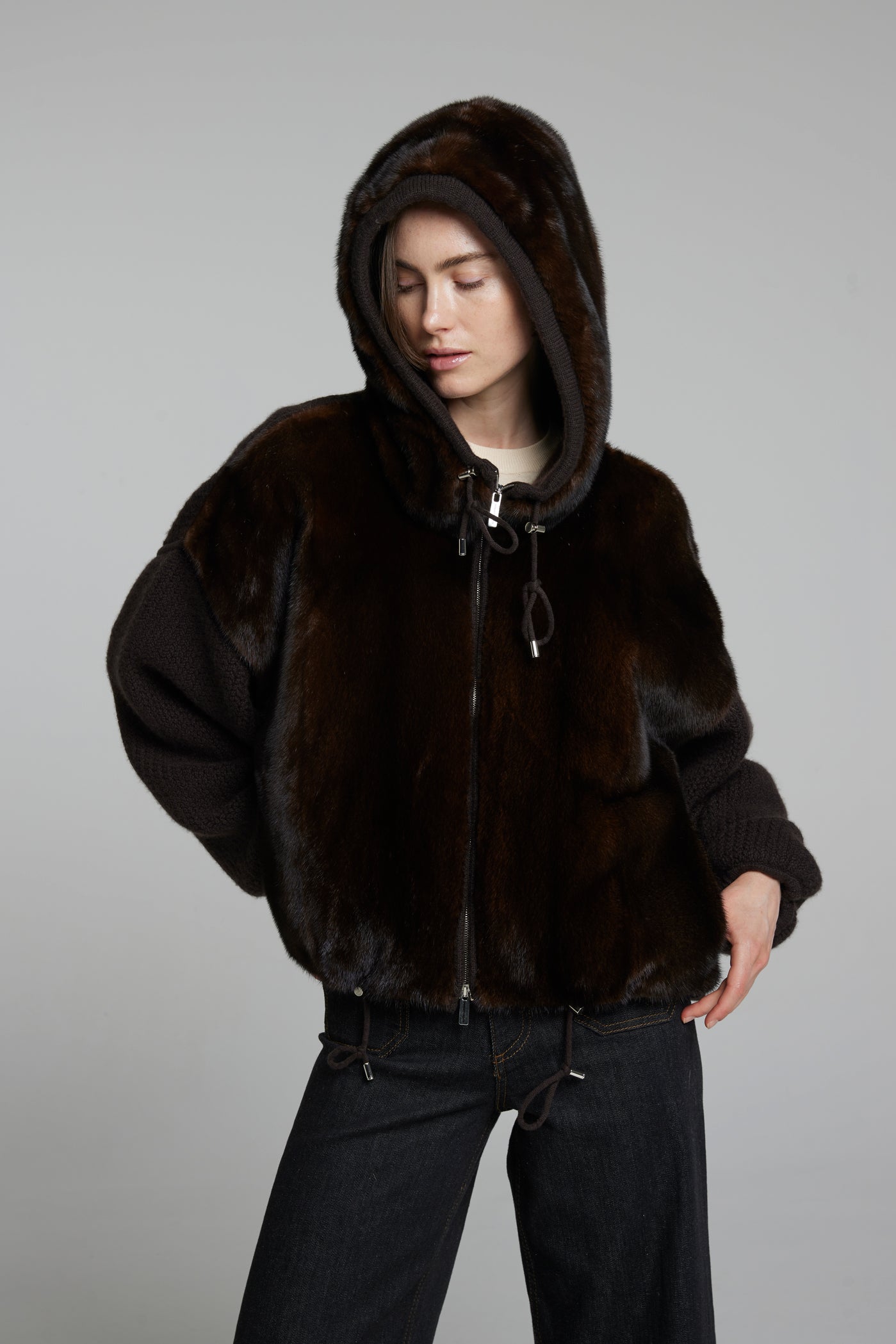 Bomber