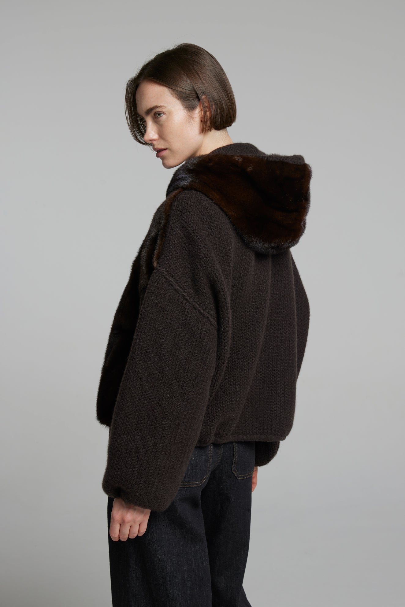 Bomber