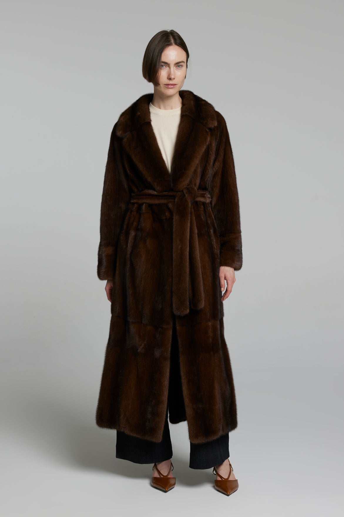 Cappotto