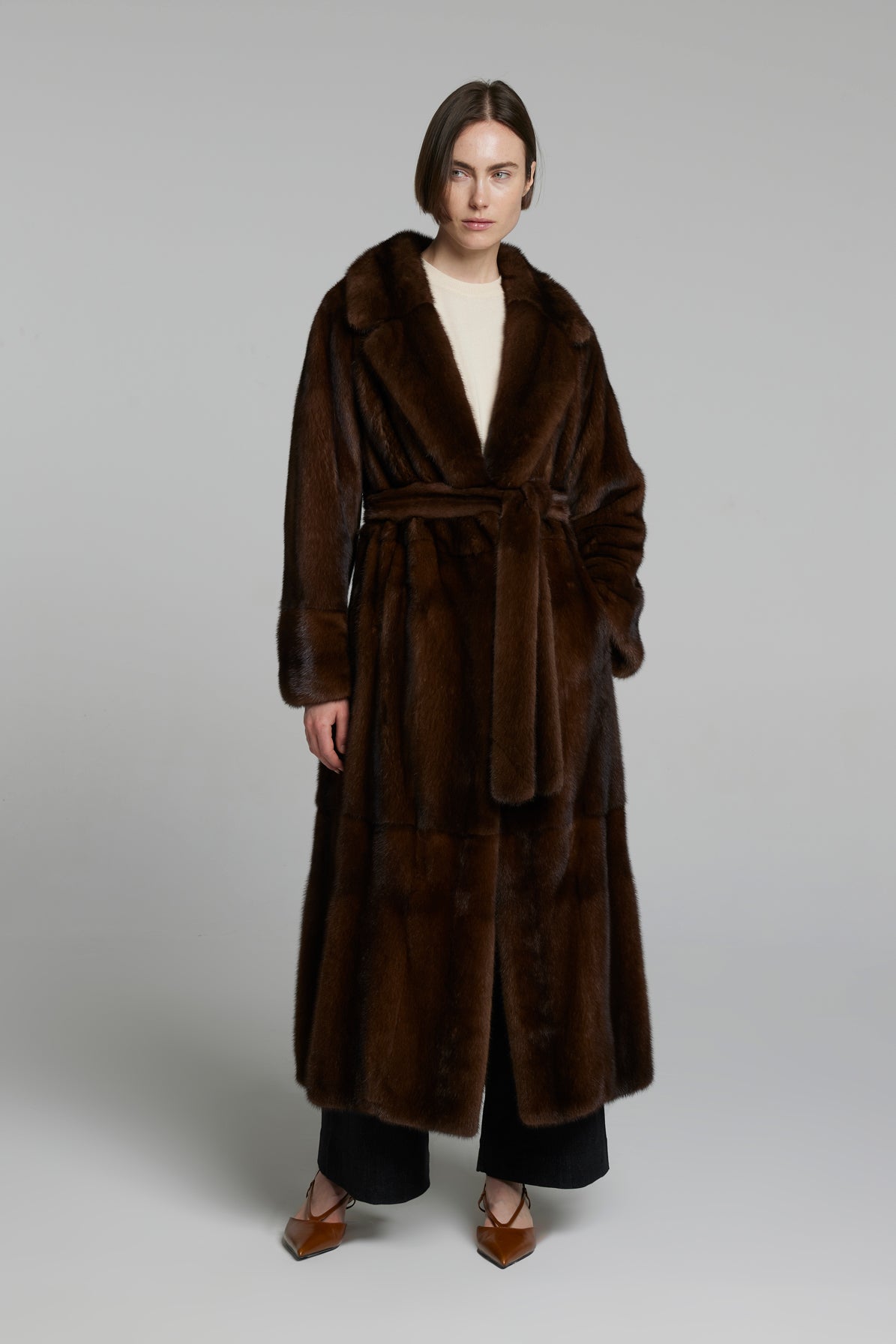 Cappotto