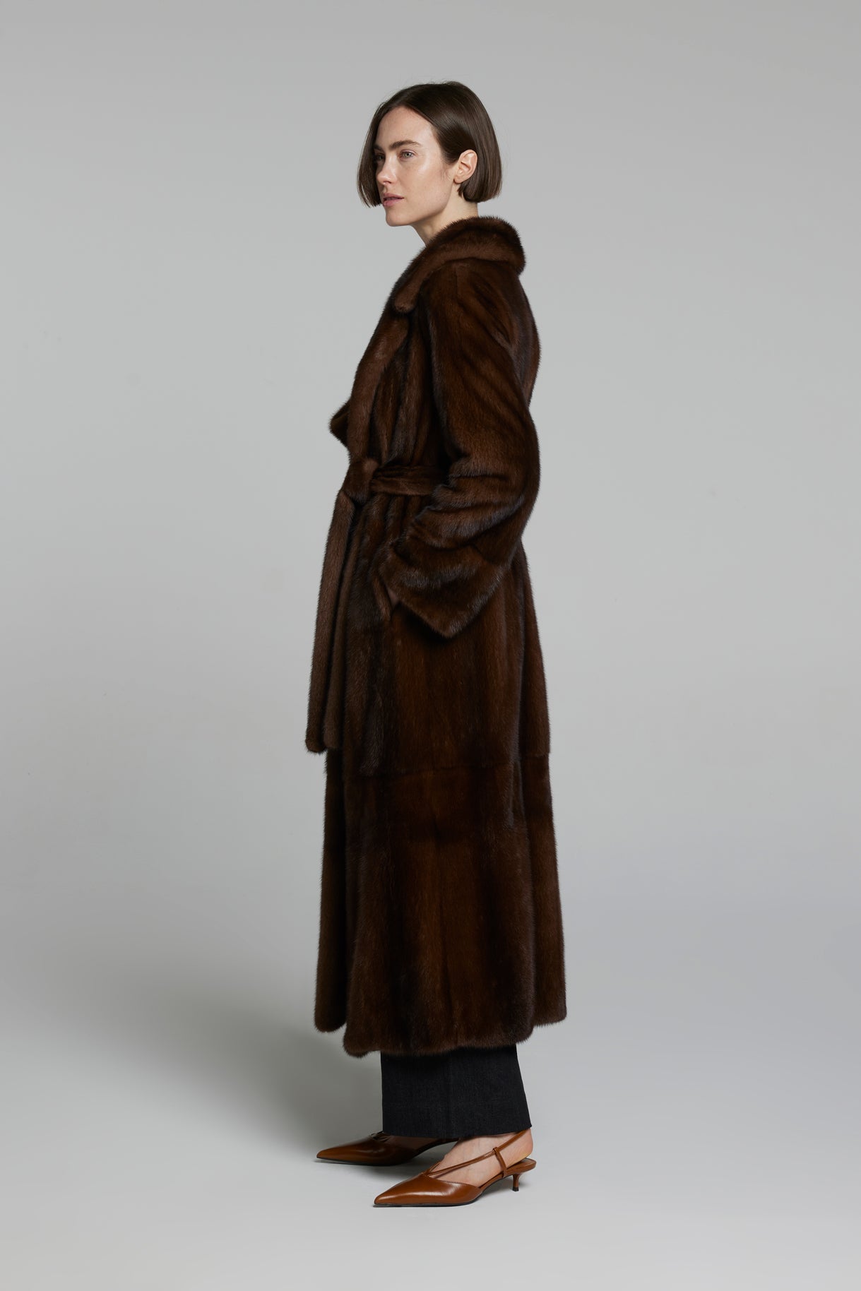 Cappotto