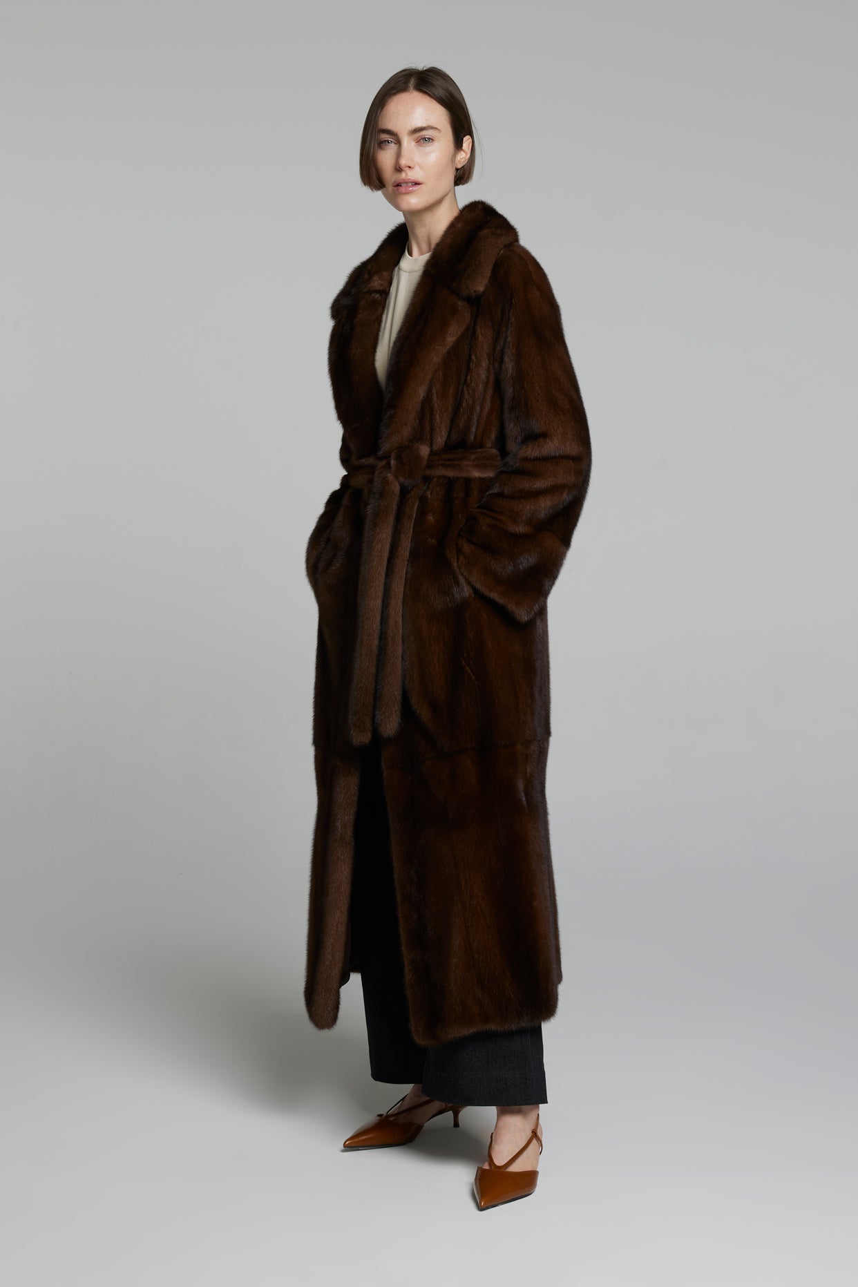 Cappotto