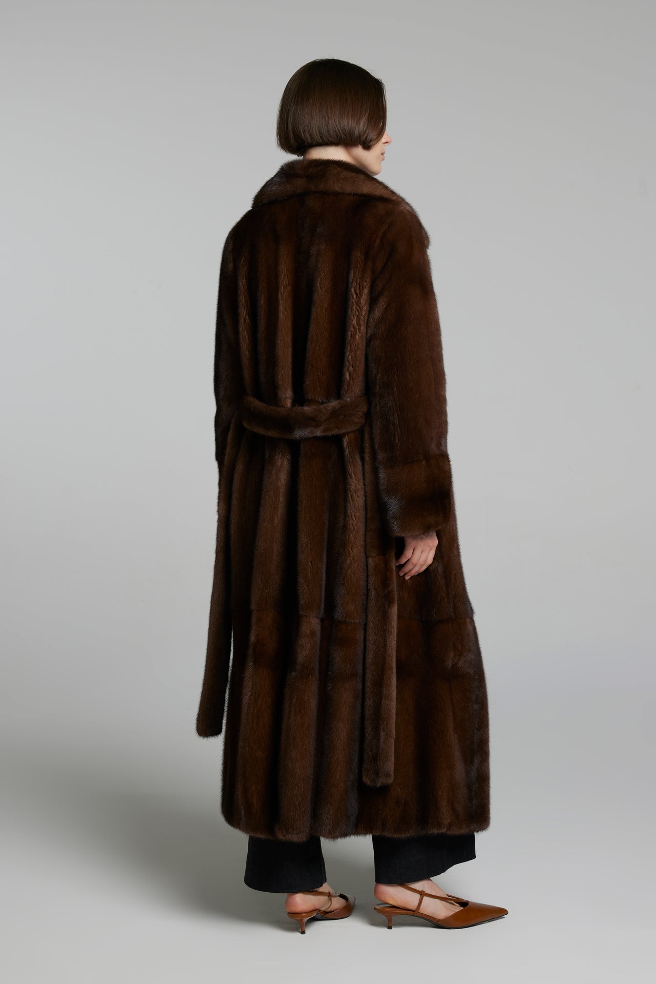 Cappotto