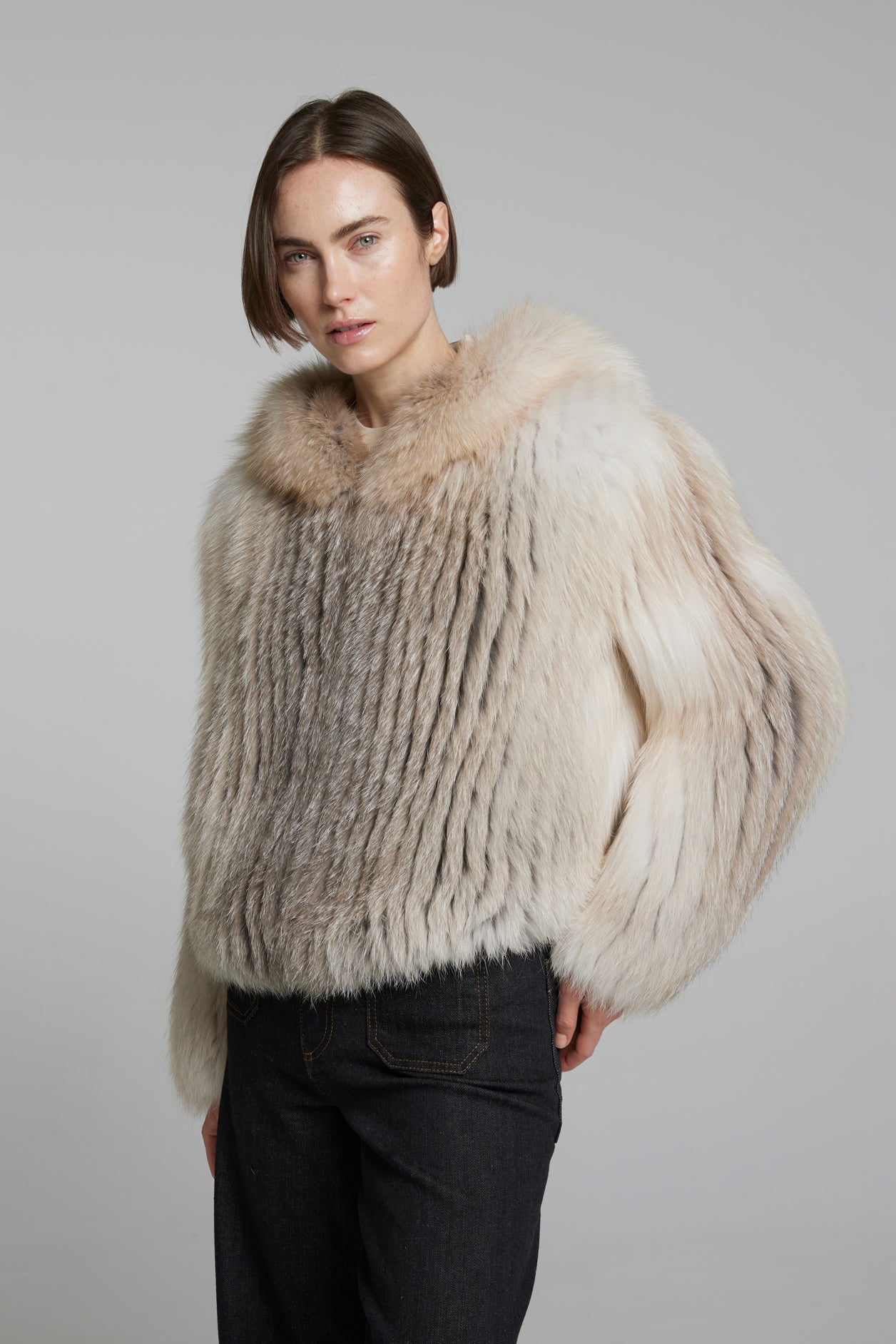 Bomber