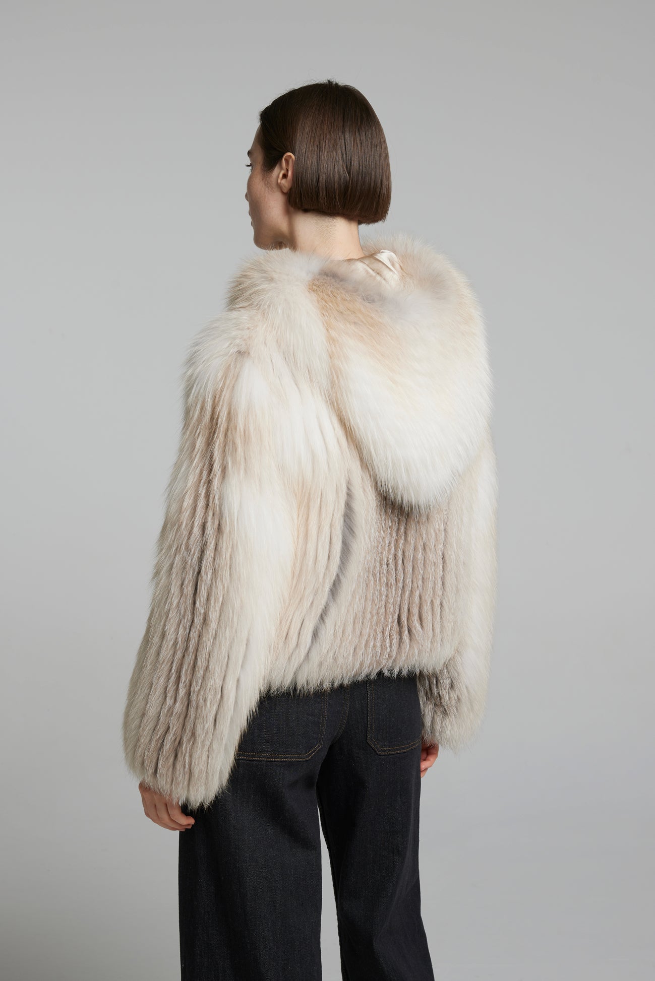 Bomber