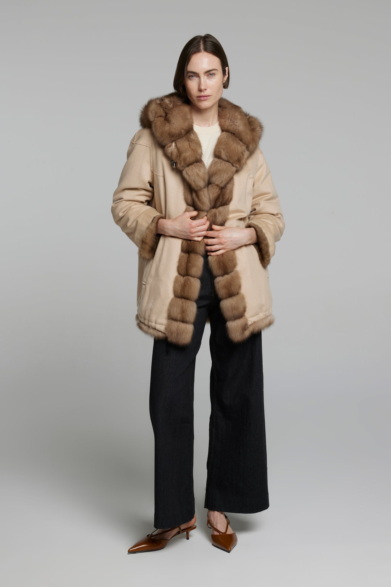 Parka