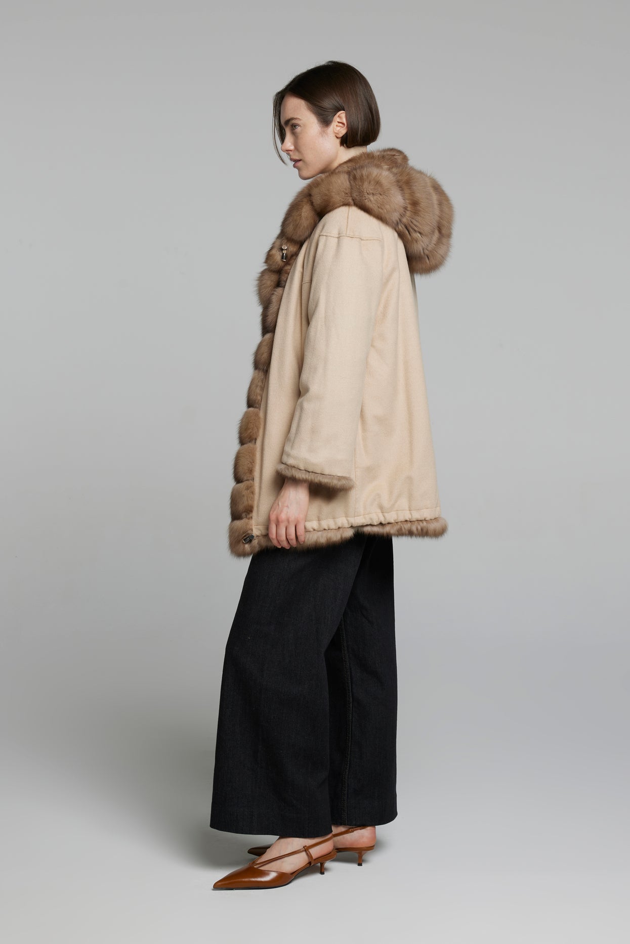 Parka