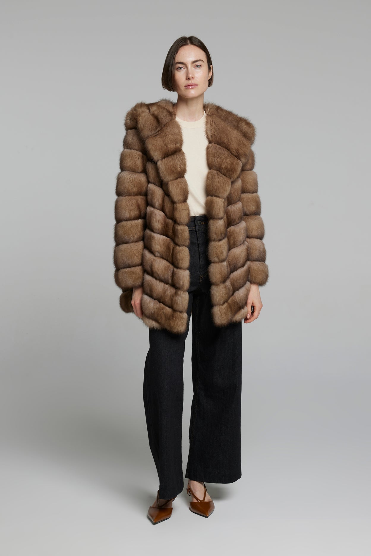 Parka